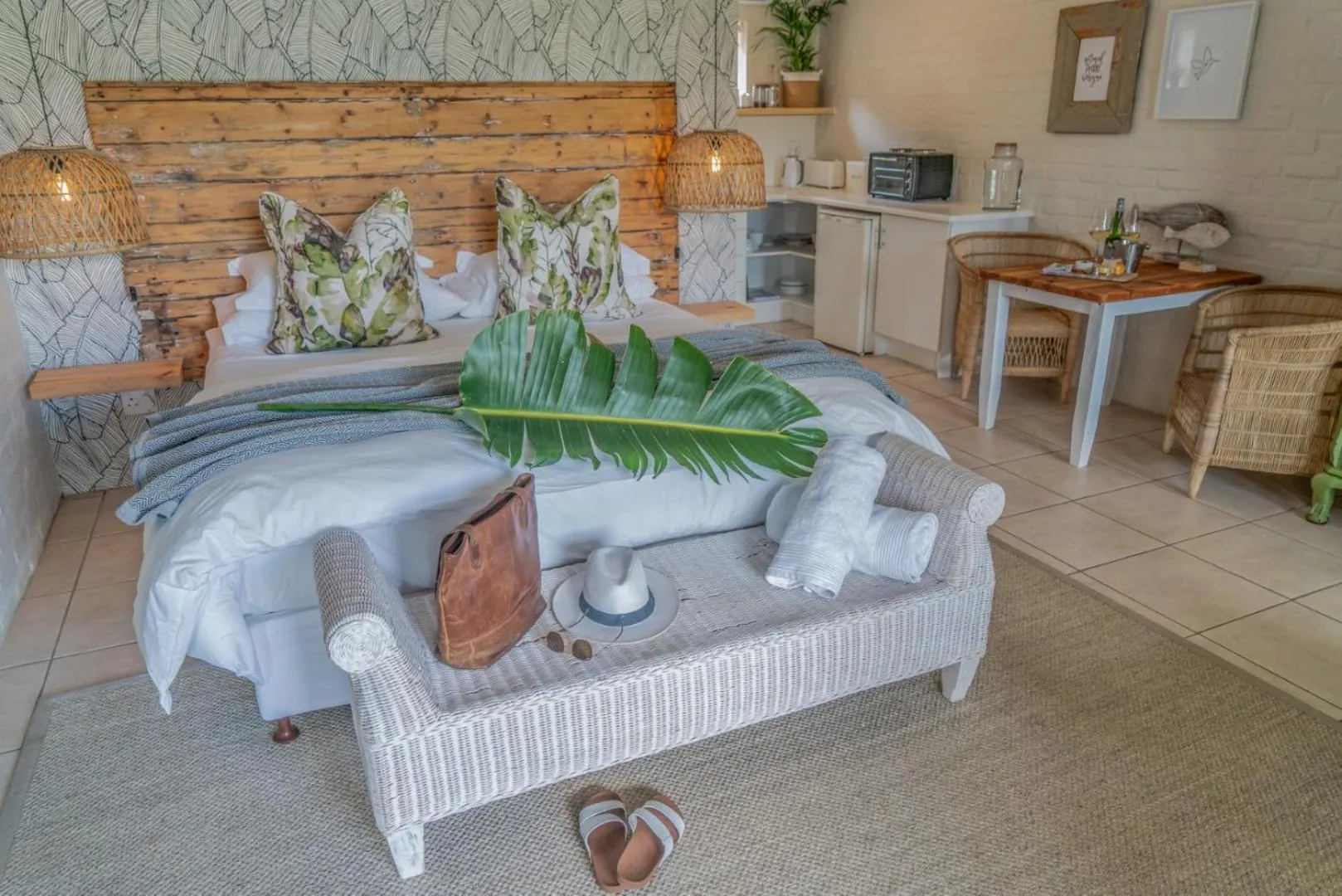 Apartment in Anchorage River House