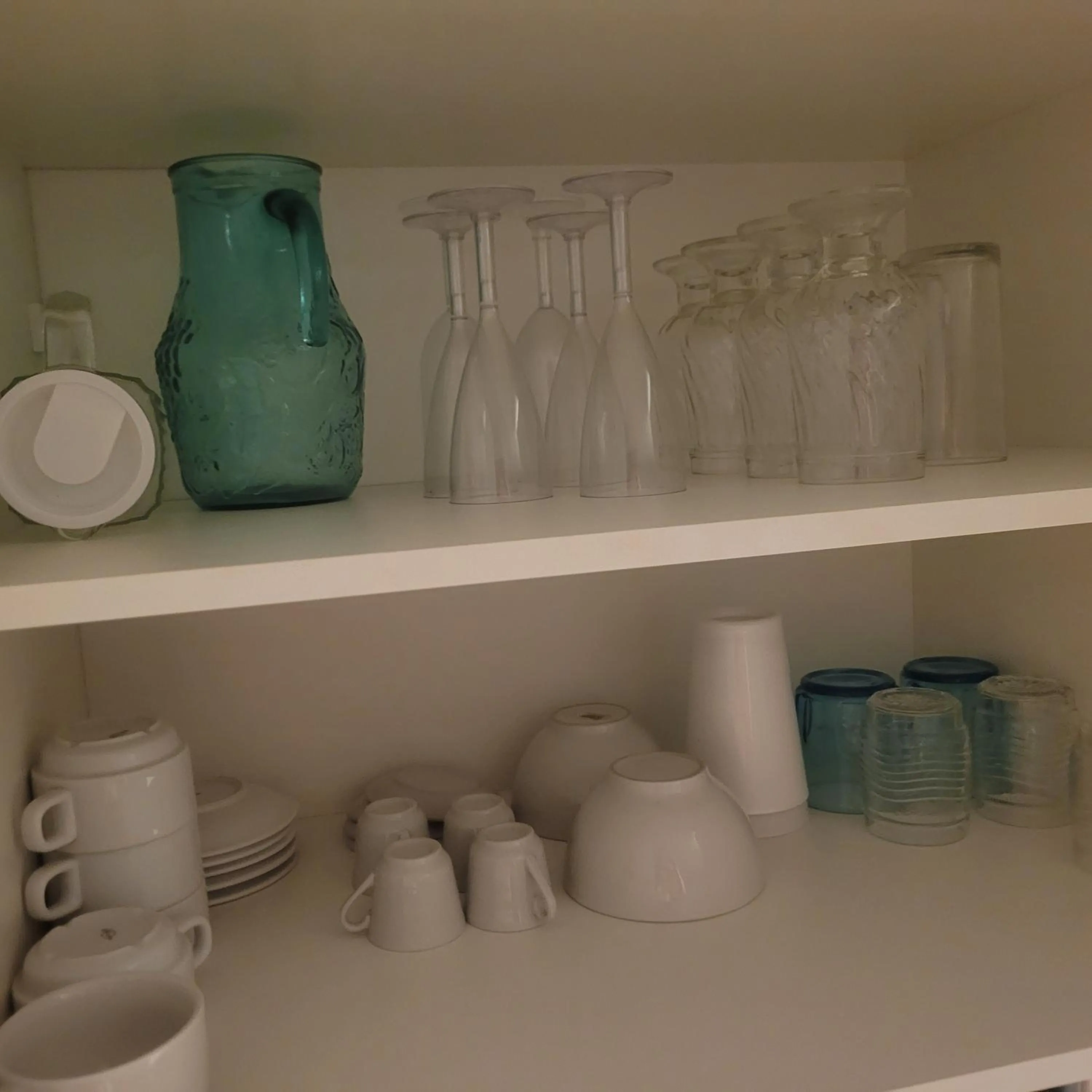 Centro de Búzios 2 quartos