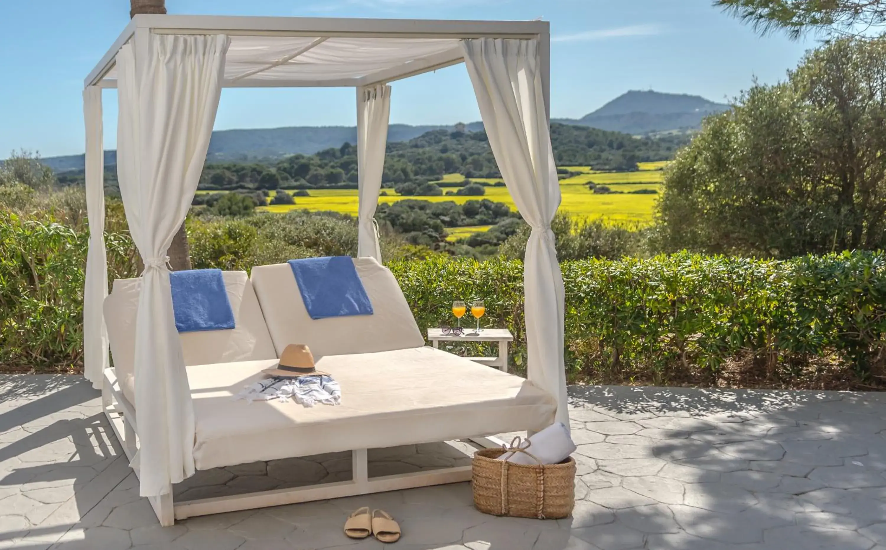 Promo Bali Bed Apartment - single occupancy - Club in FERGUS Club Carema Splash Promo Bali Bed Apartment - single occupancy - Club in FERGUS Club Carema Splash