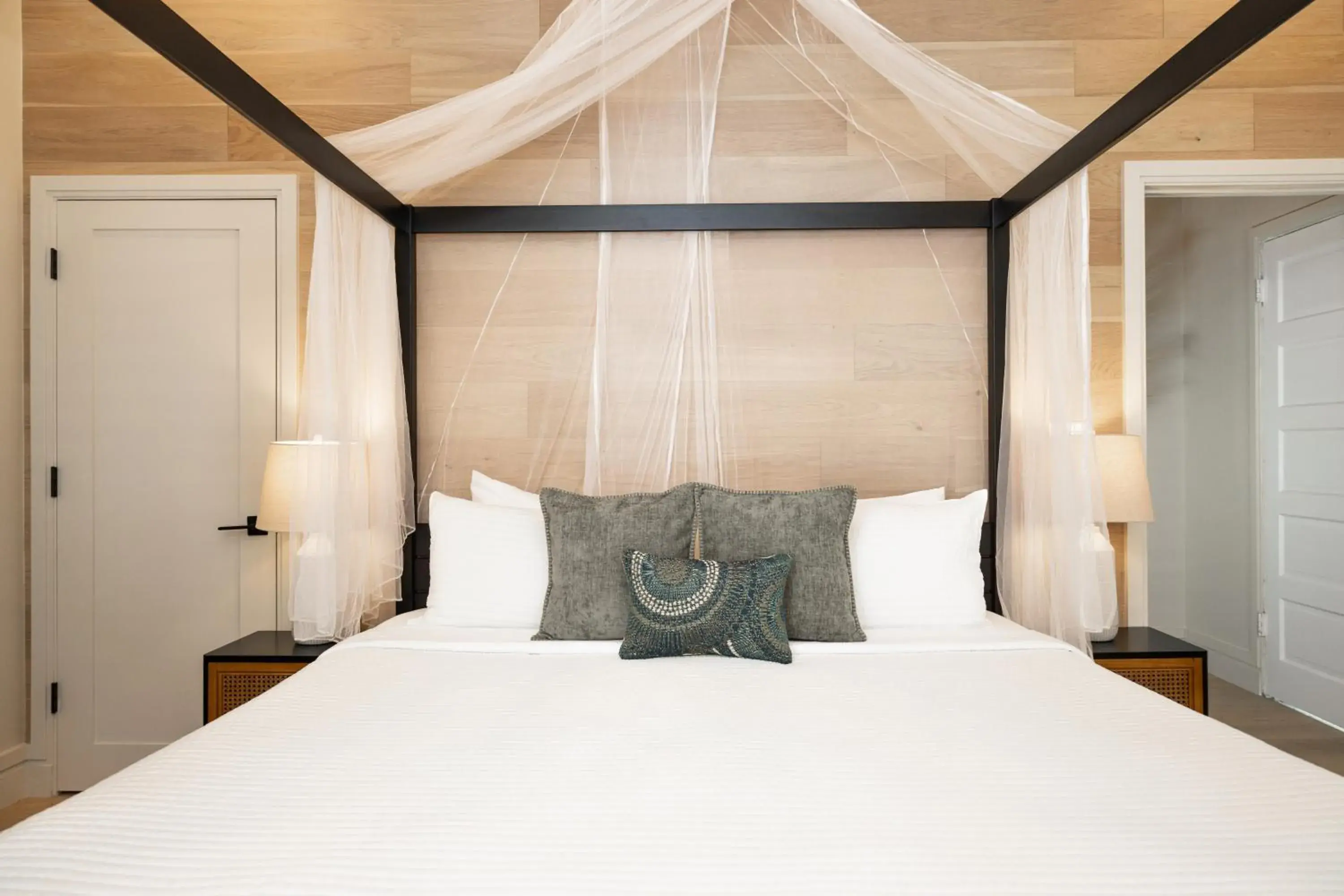 The Key West Hotel The Key West Hotel