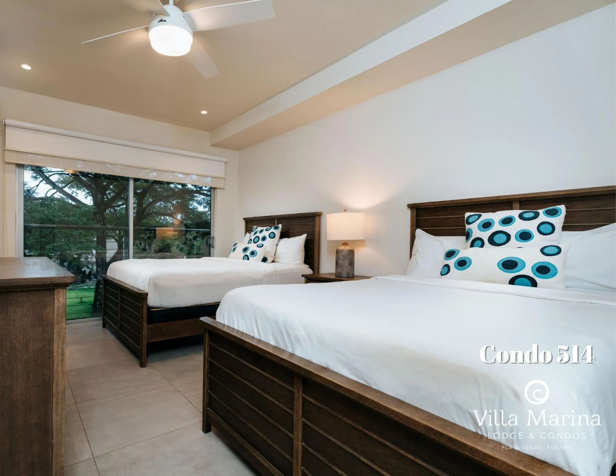 Bedroom, Bed in Villa Marina Hotel