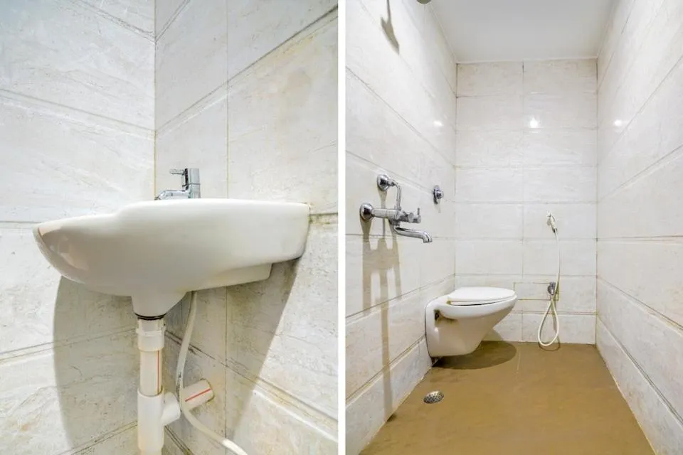 Sai Vishwakarma Palace