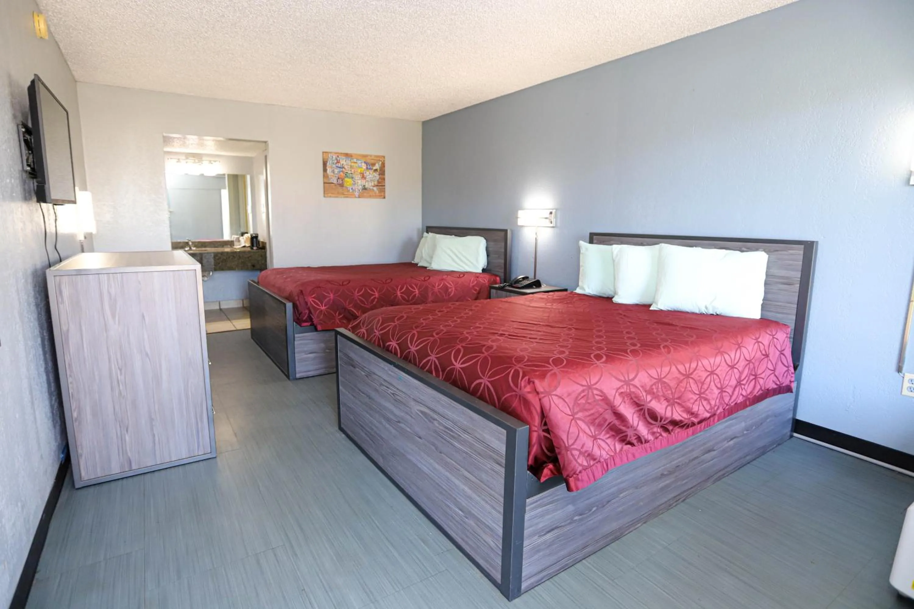 Express Inn