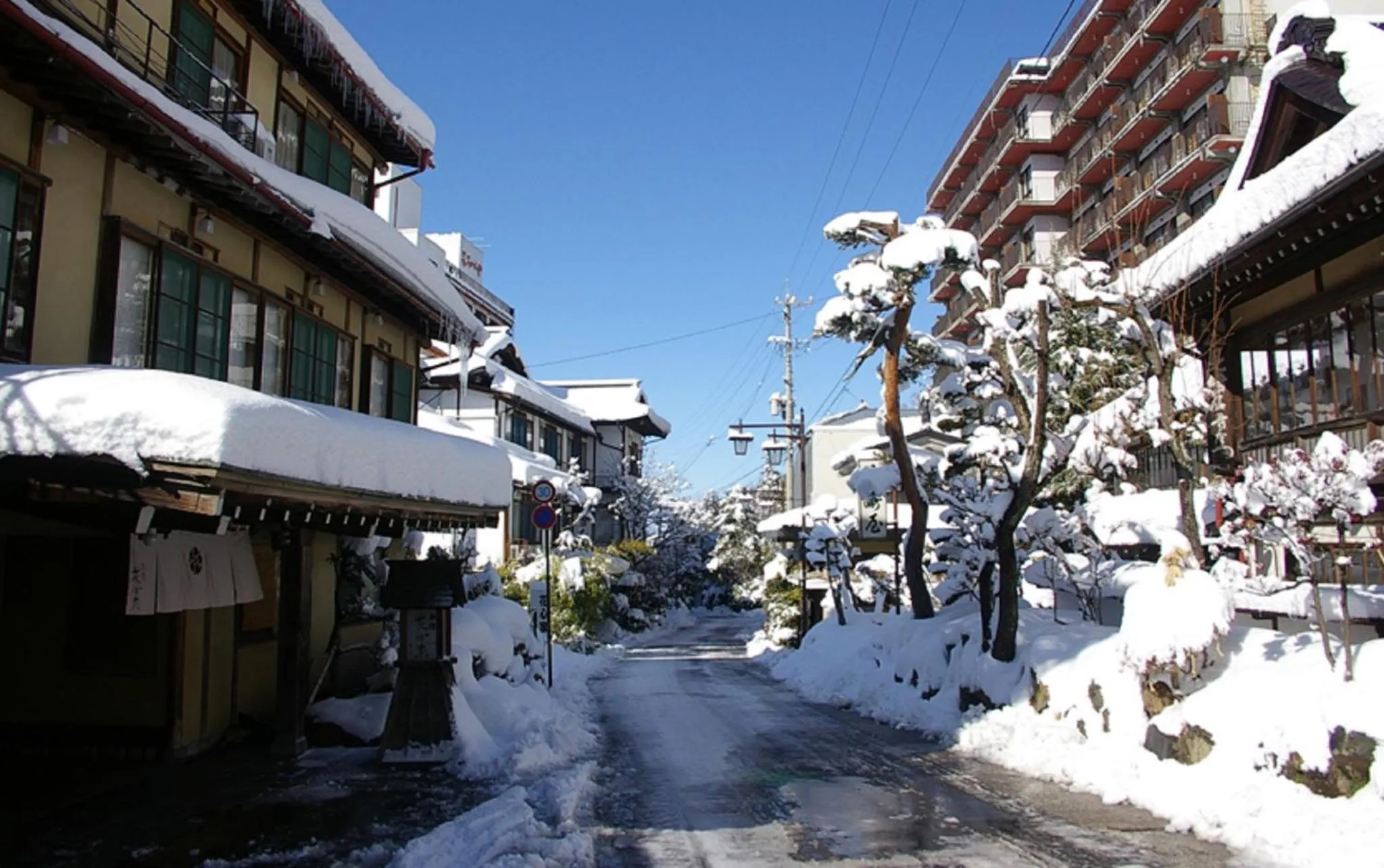 Other in Hotel Housei