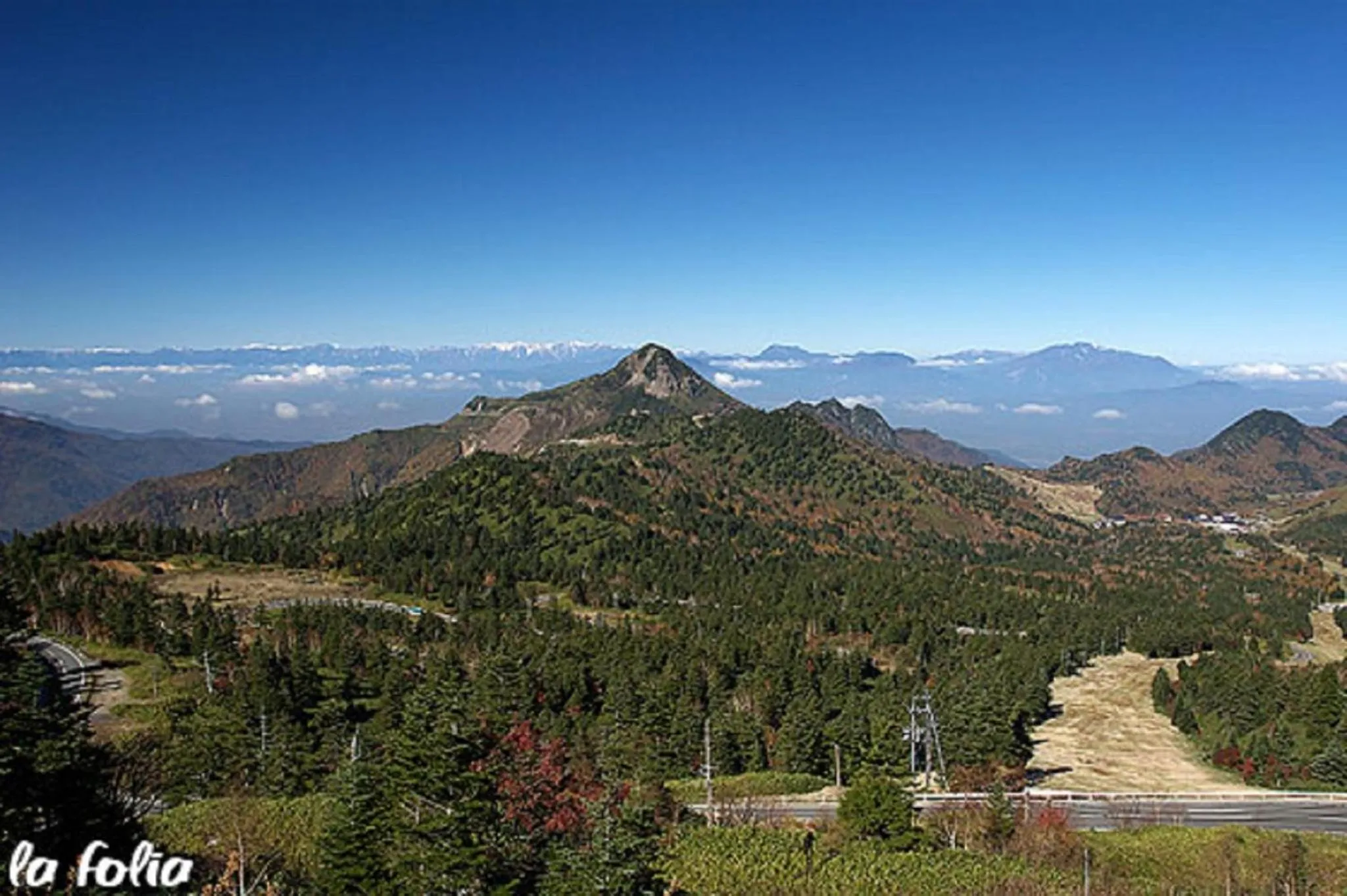 Other in Hotel Housei