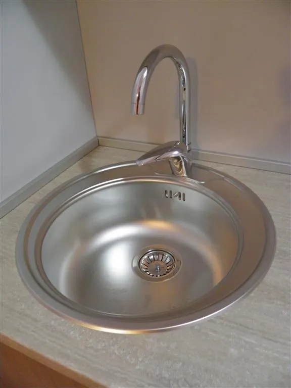 B&B Zmajevo Gnezdo 021