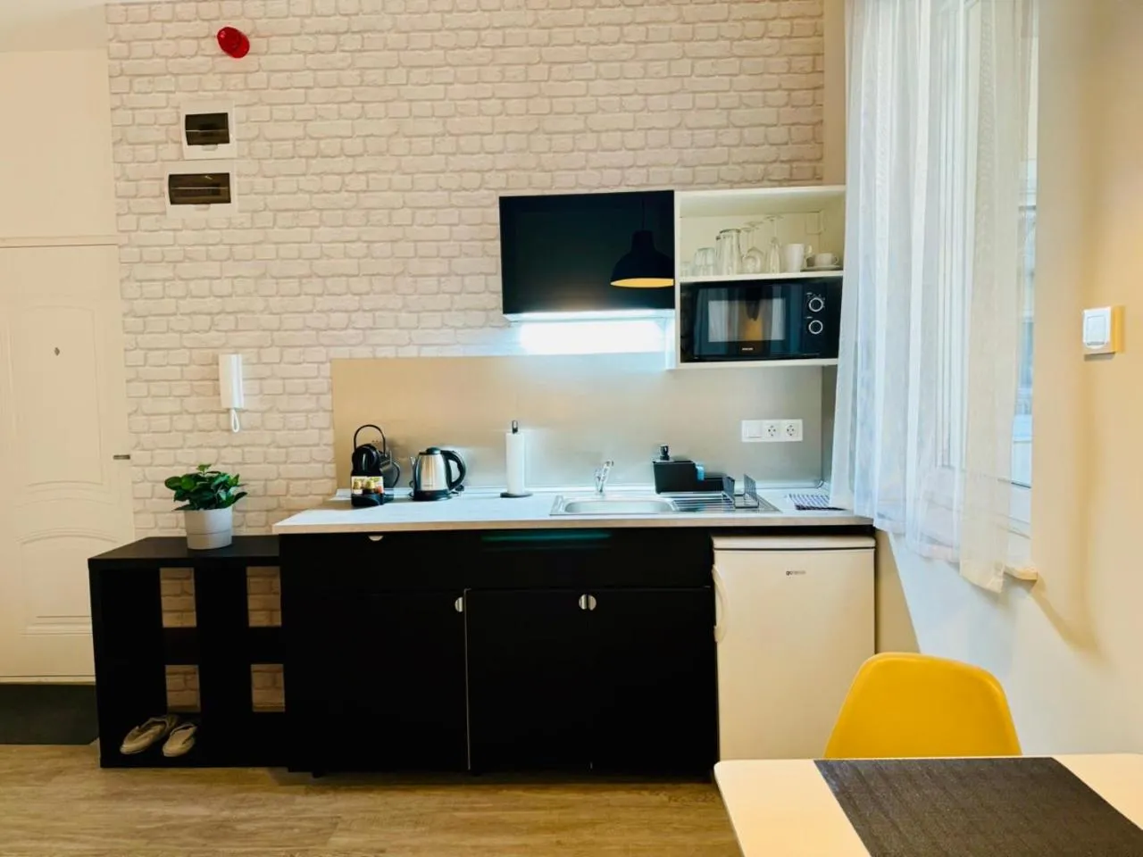 Citystay
