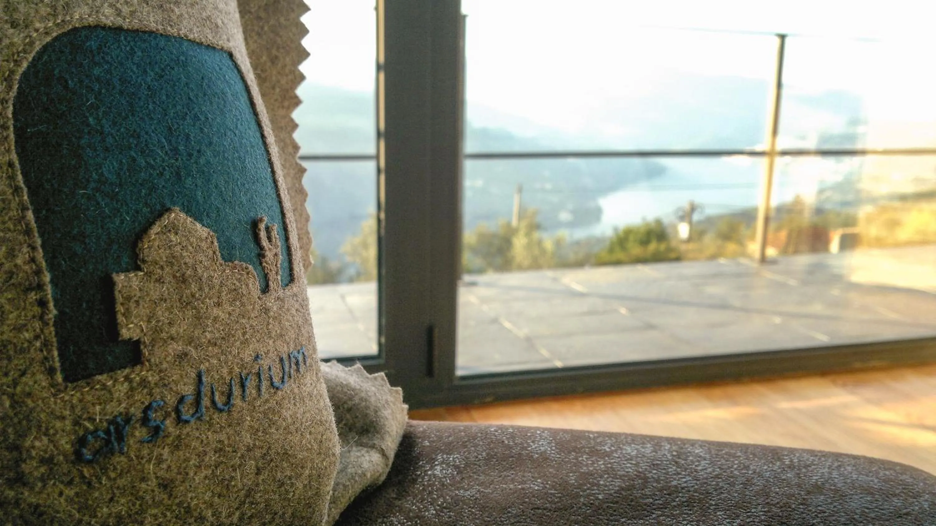 Other in ArsDurium Douro hotel