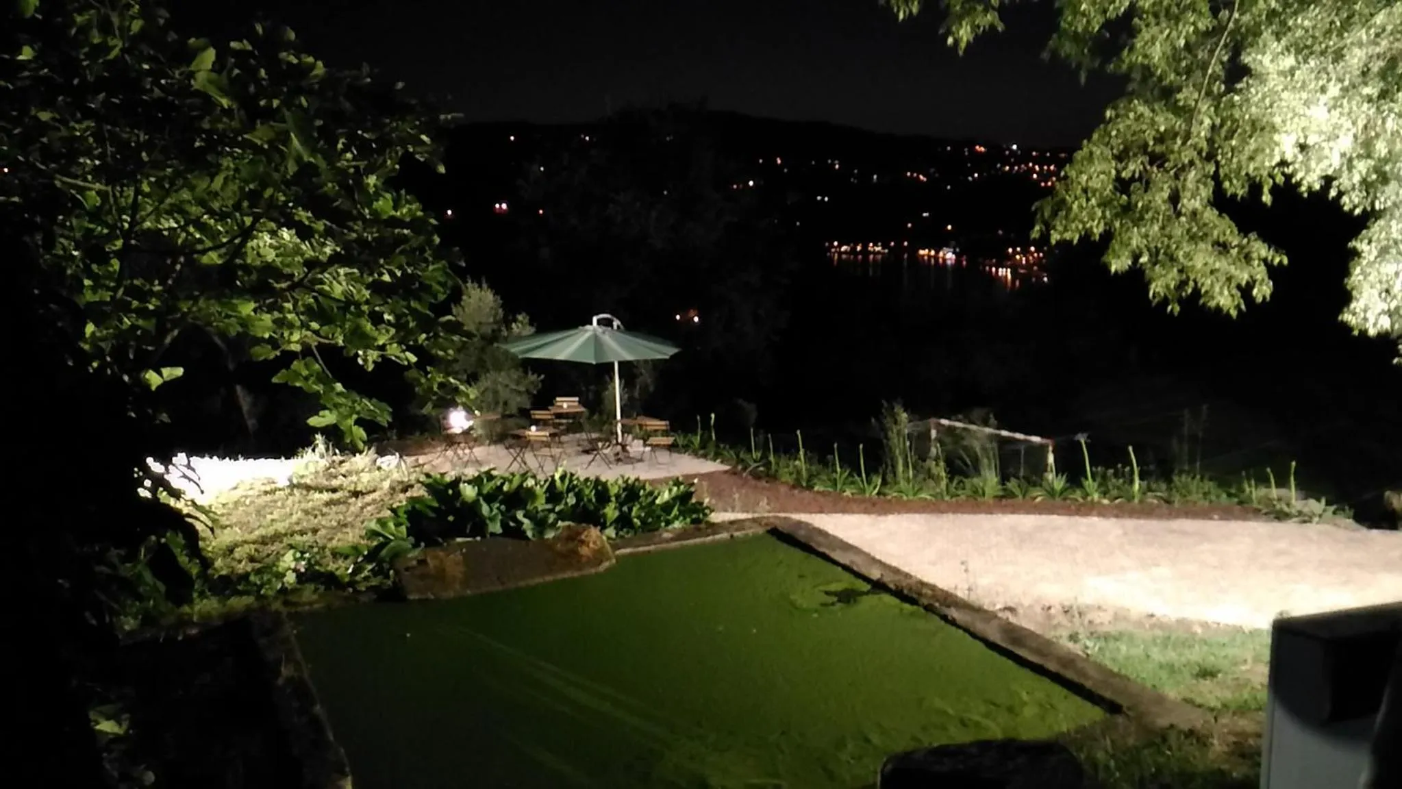 Day in ArsDurium Douro hotel