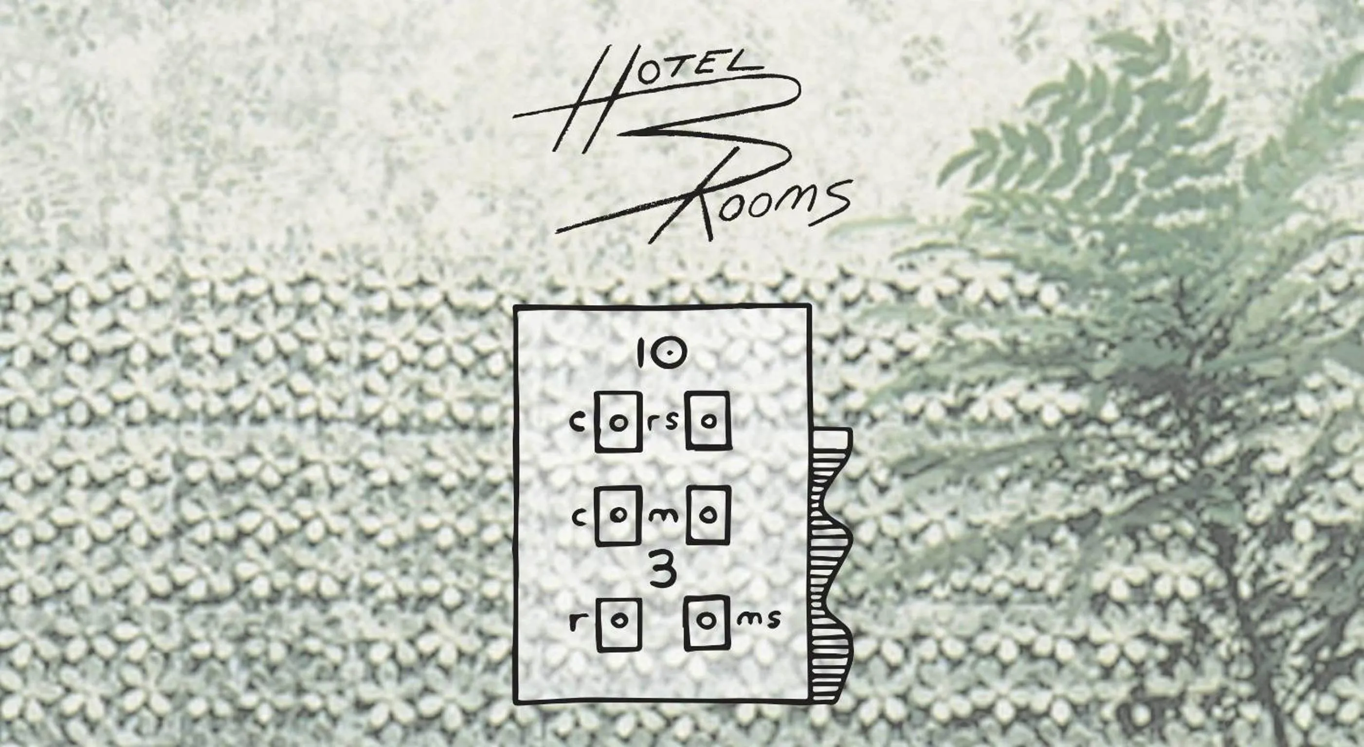 Other in 3 Rooms 10 Corso Como Milano