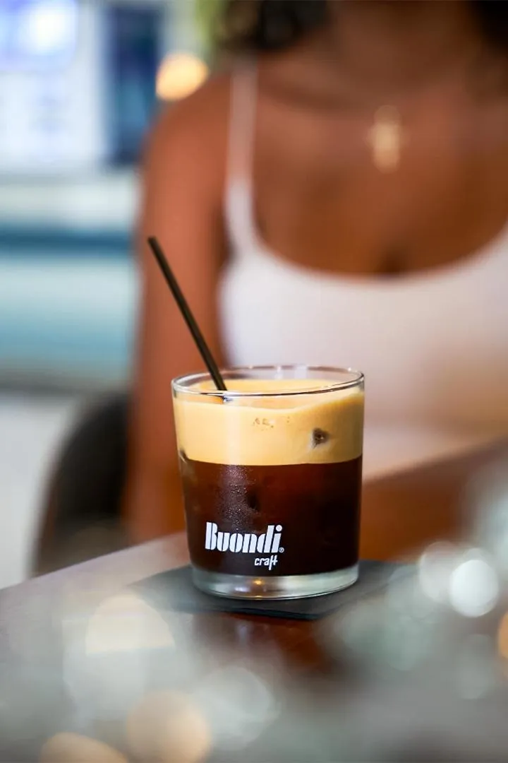 Restaurant/places to eat in Mikes Kanarium City Hotel