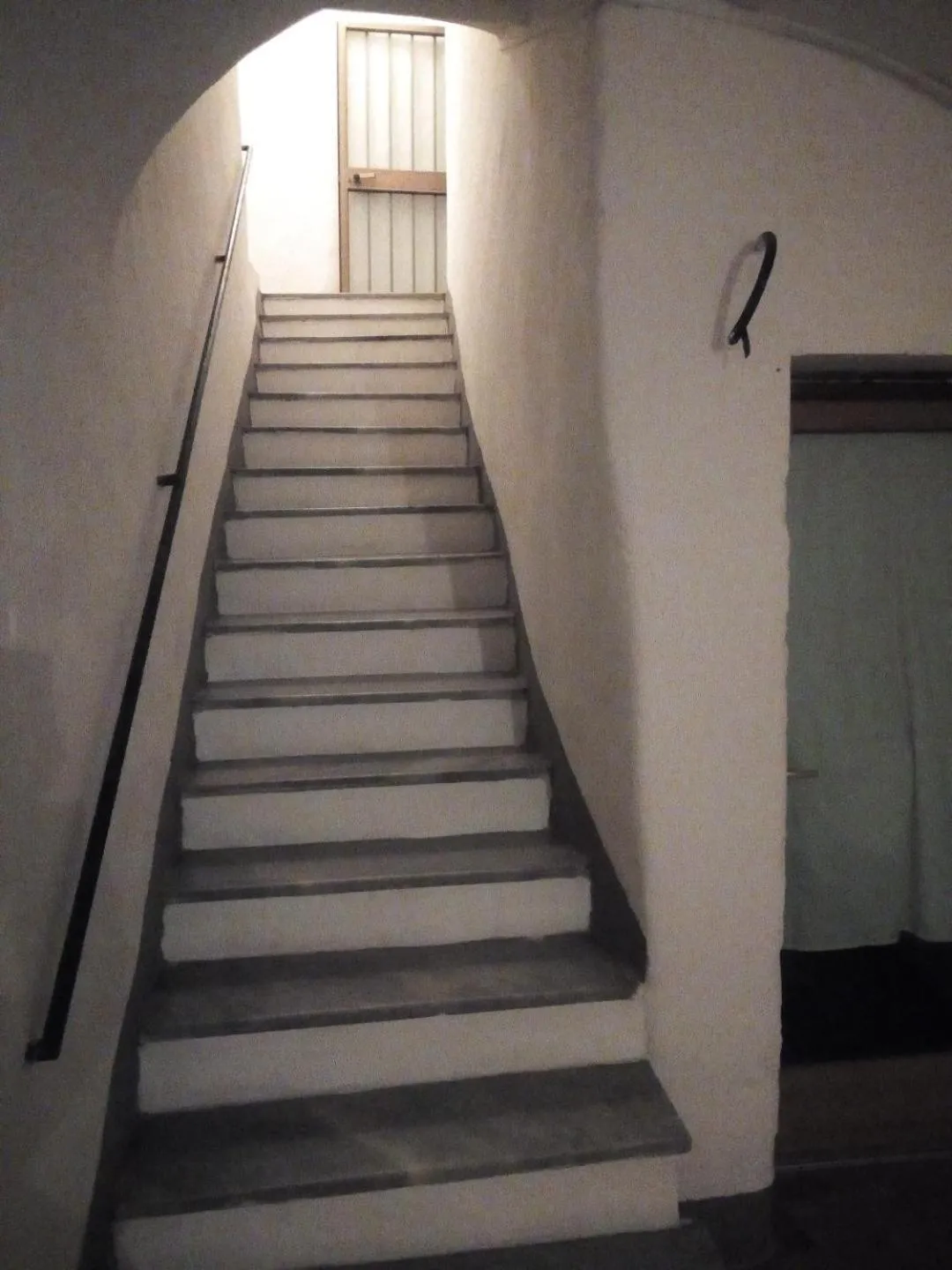 Appartamento Piagnaro