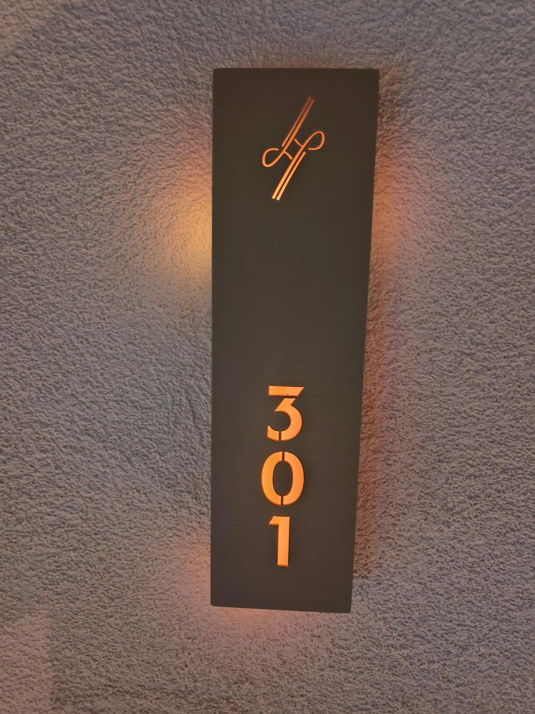 Heyday Luxury Suites