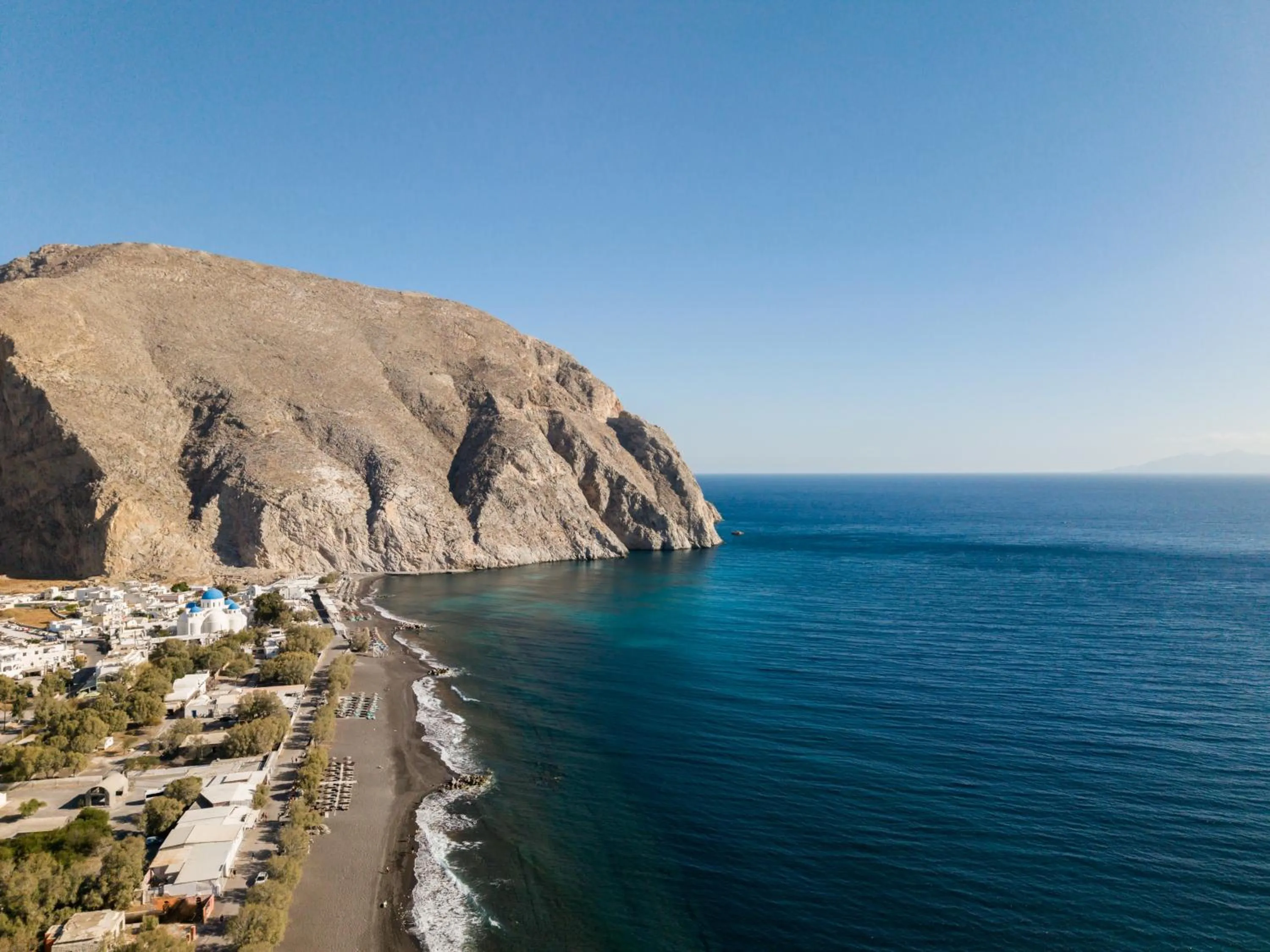 Heyday Luxury Suites