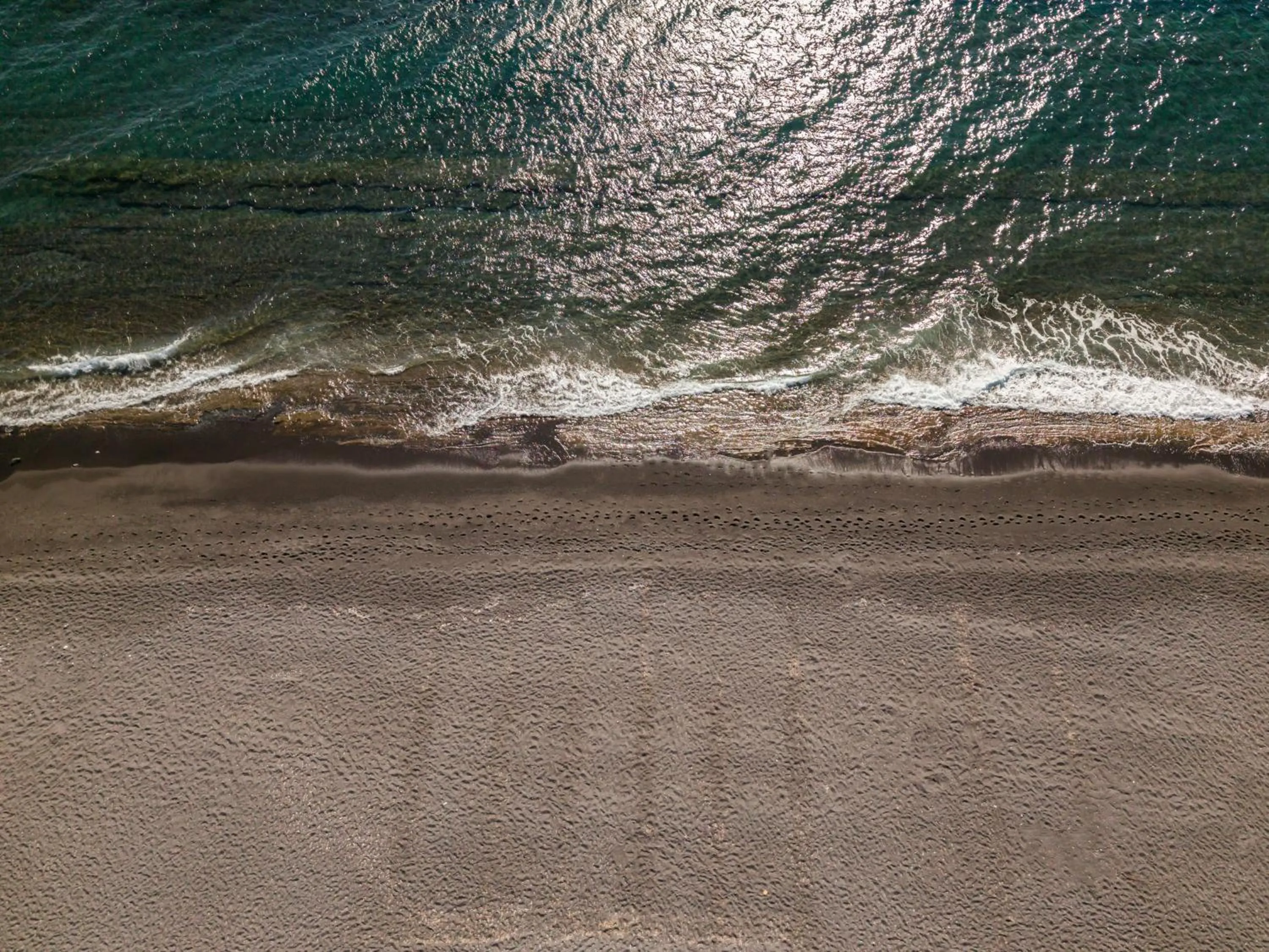 Heyday Luxury Suites