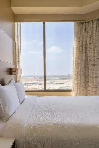 Residence Inn by Marriott Los Angeles LAX/Century Boulevard