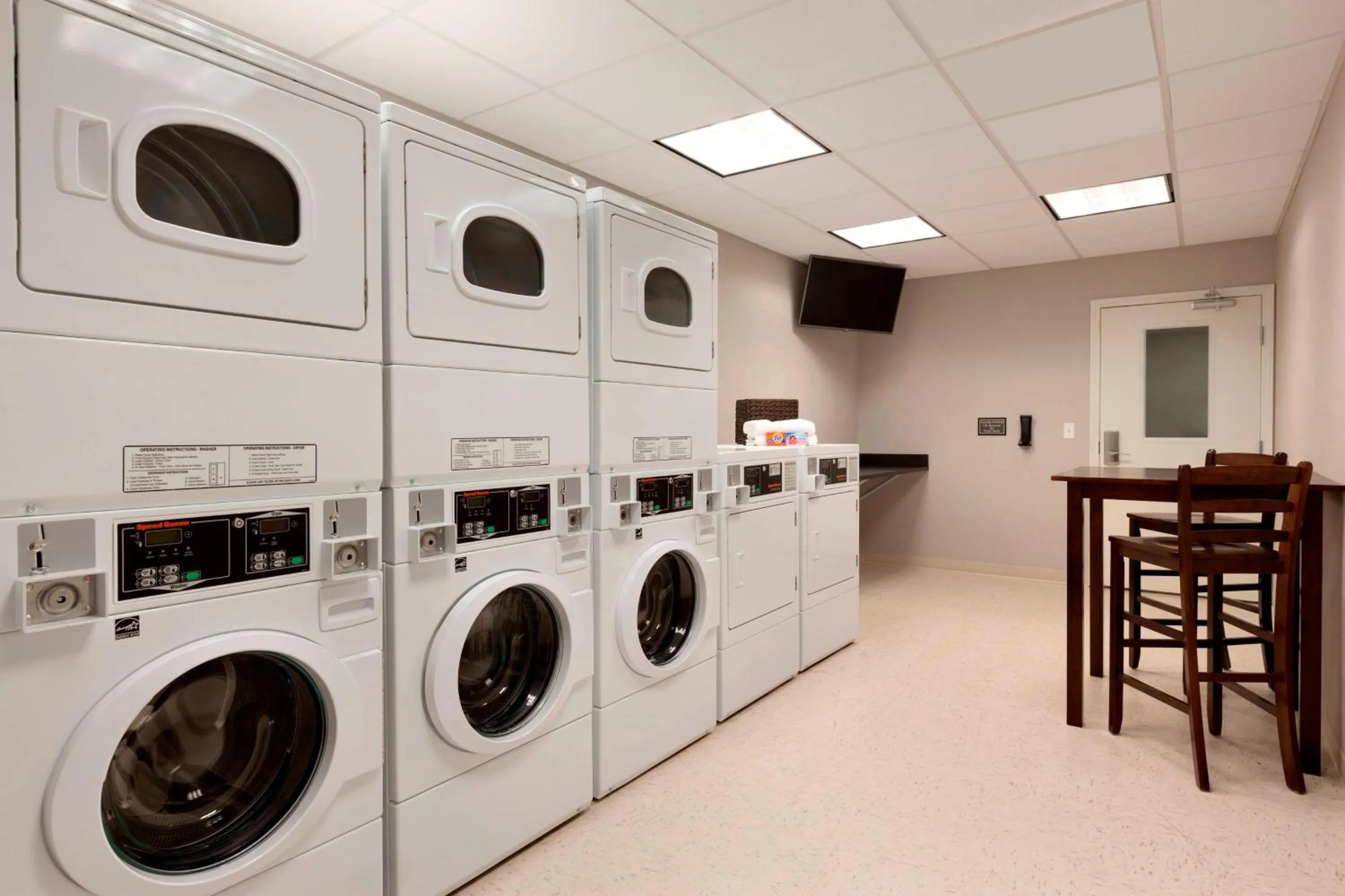 Other in Residence Inn San Angelo