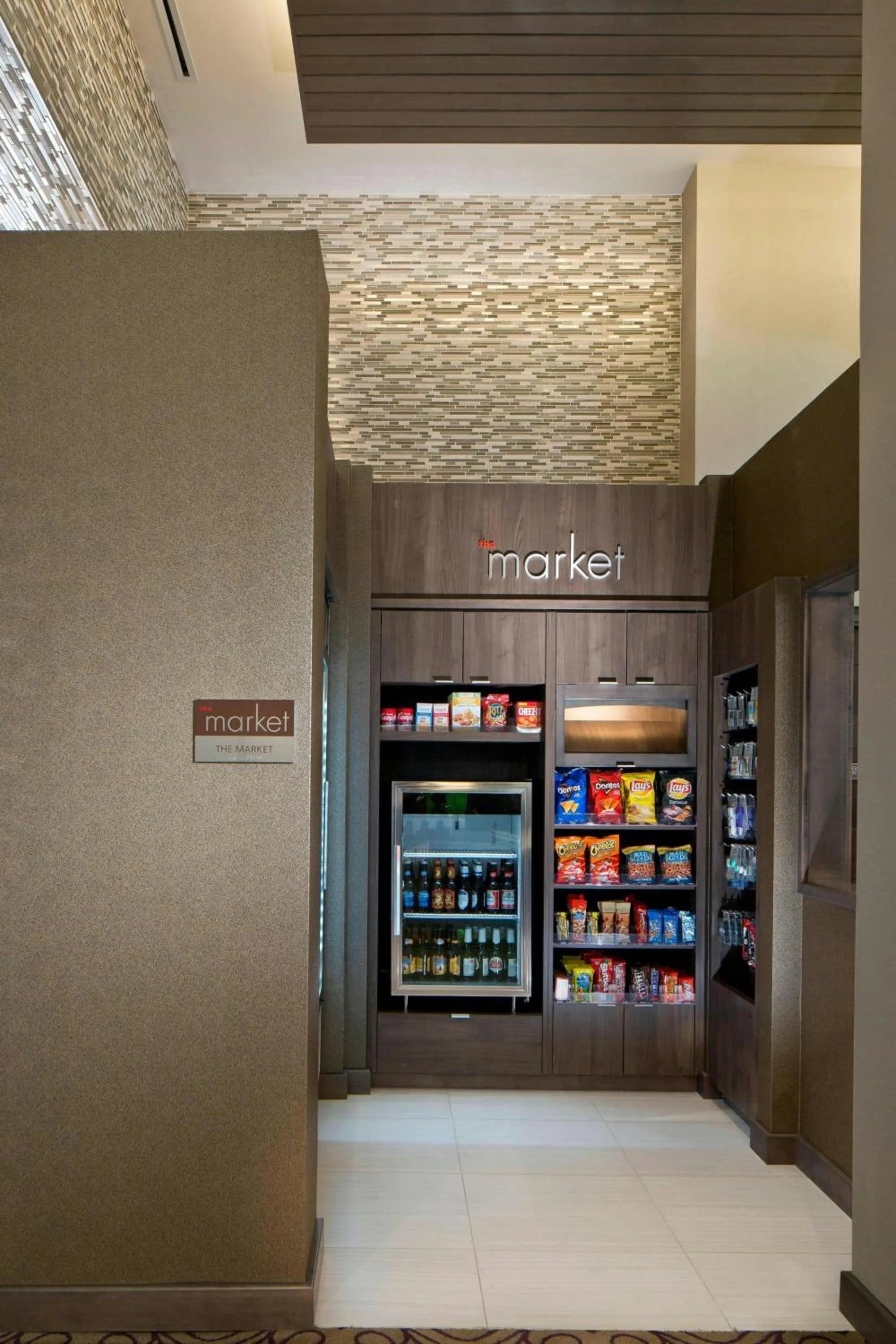 Other in Residence Inn by Marriott West Palm Beach Downtown