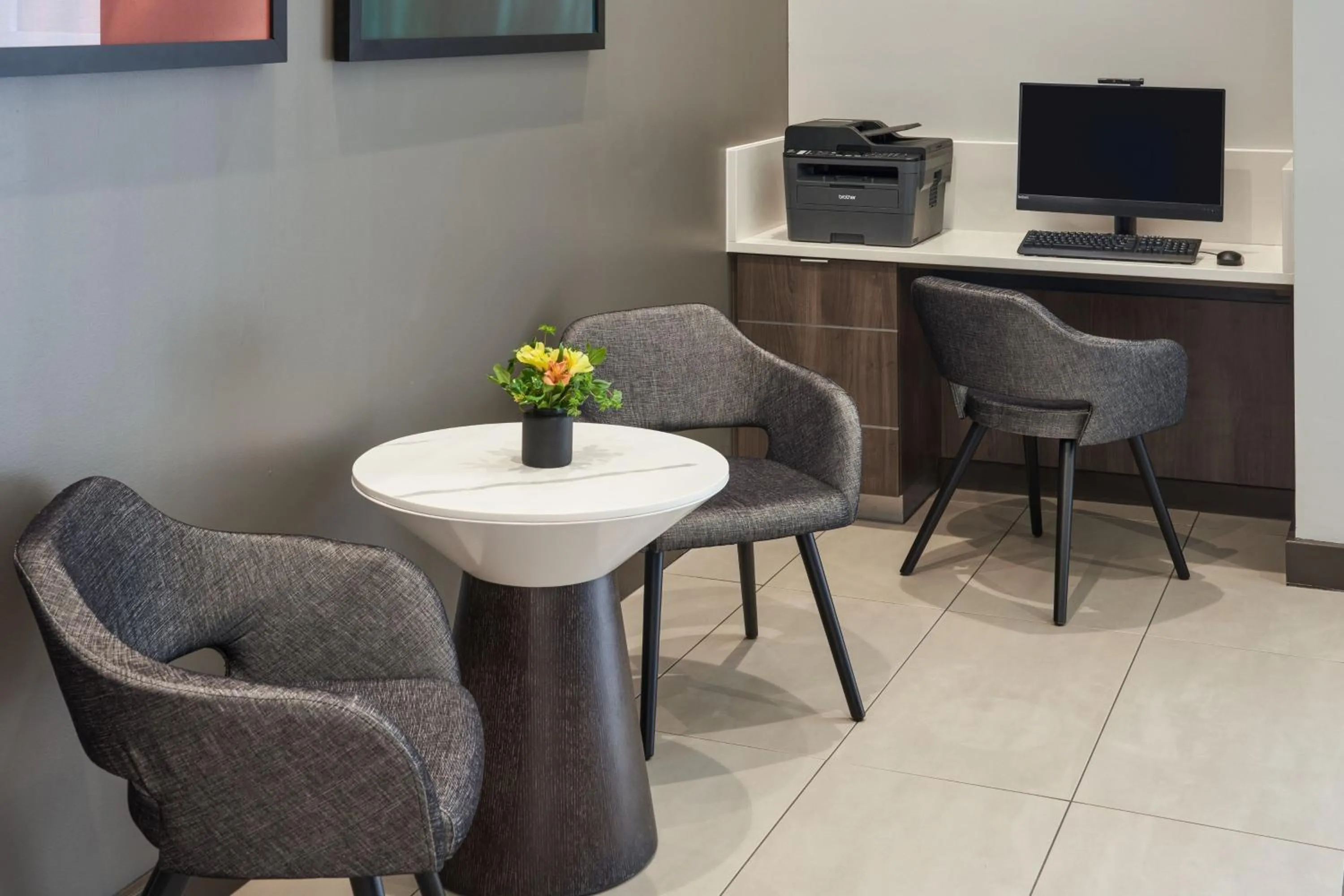 Other in Residence Inn by Marriott West Palm Beach Downtown