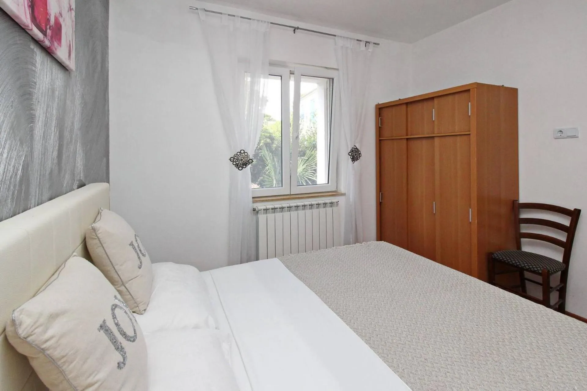 Apartment Plese