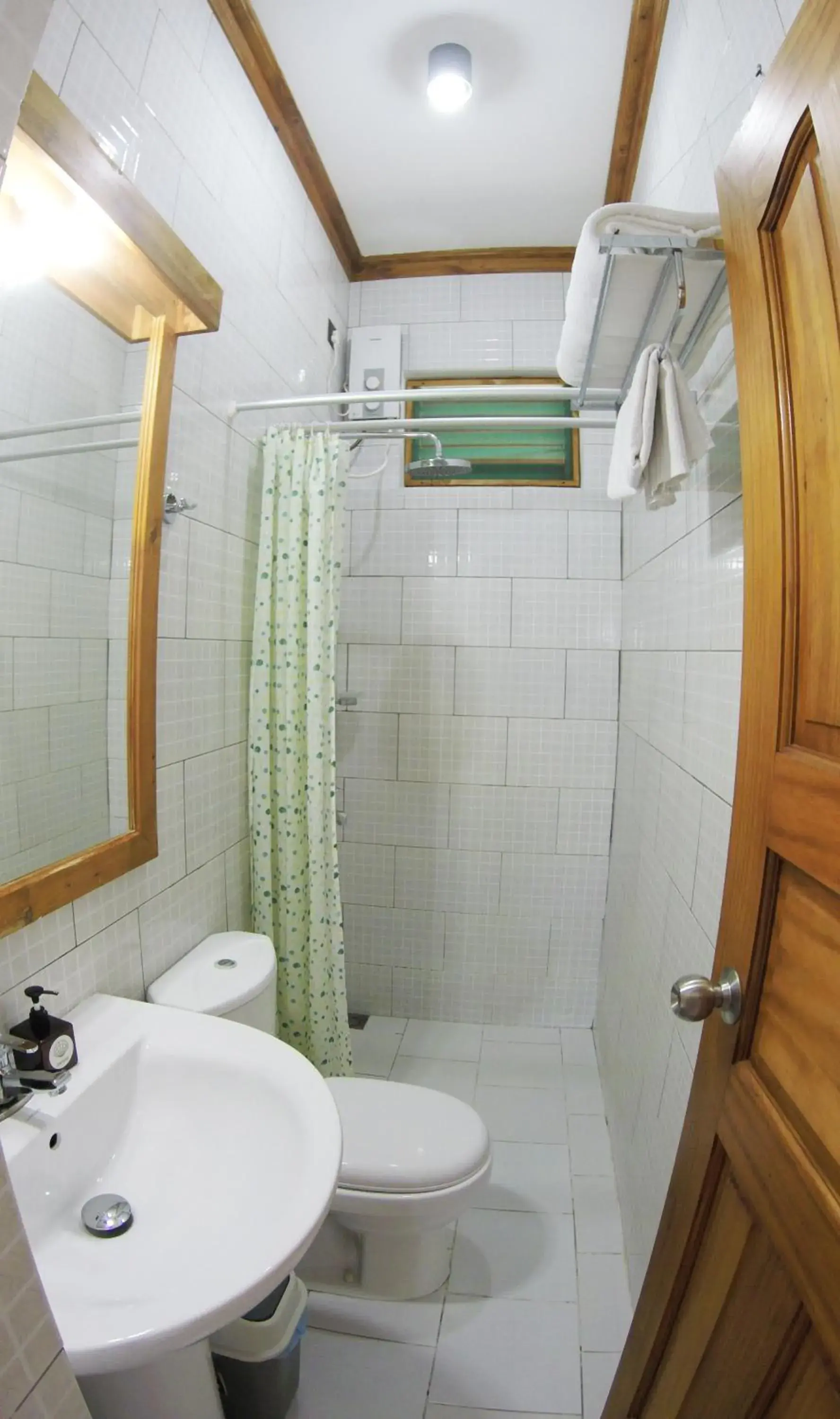 Deluxe Double Room with Sea View - single occupancy in Ithaa Beach Deluxe Double Room with Sea View - single occupancy in Ithaa Beach