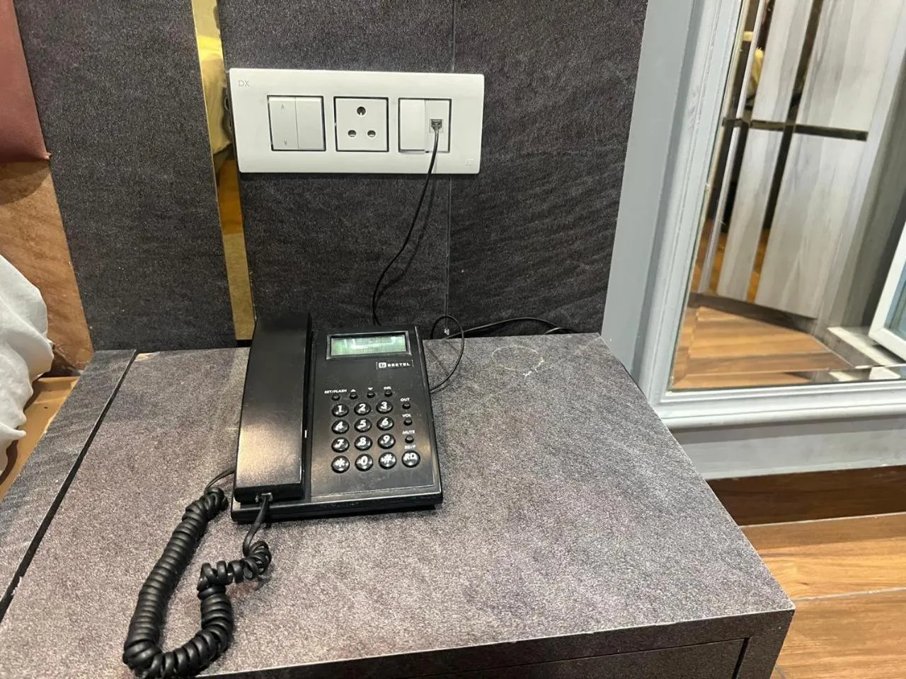 Photo of the whole room in Narison by Divud Ecom