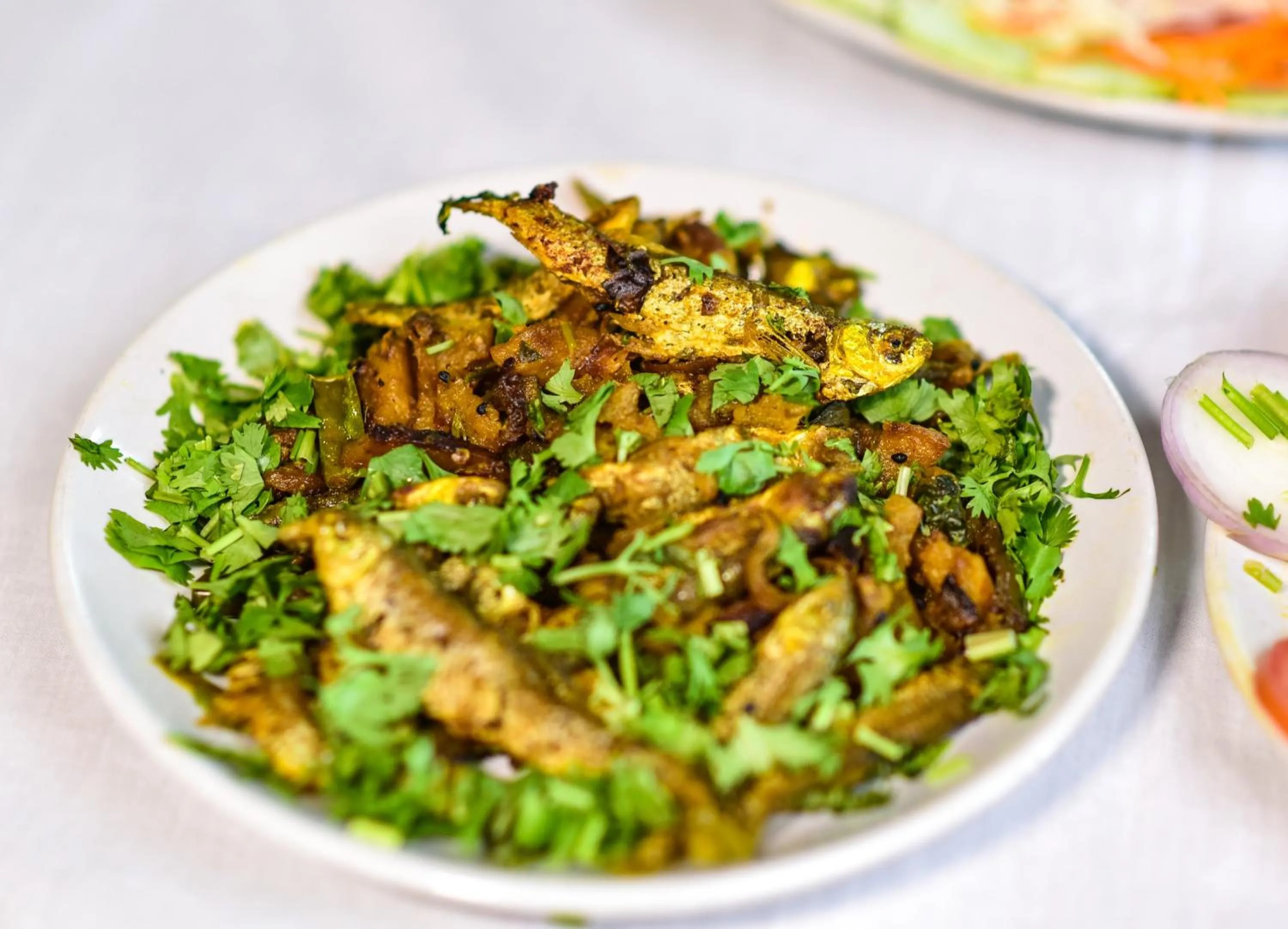 Food and drinks in Aranya Jungle Resorts