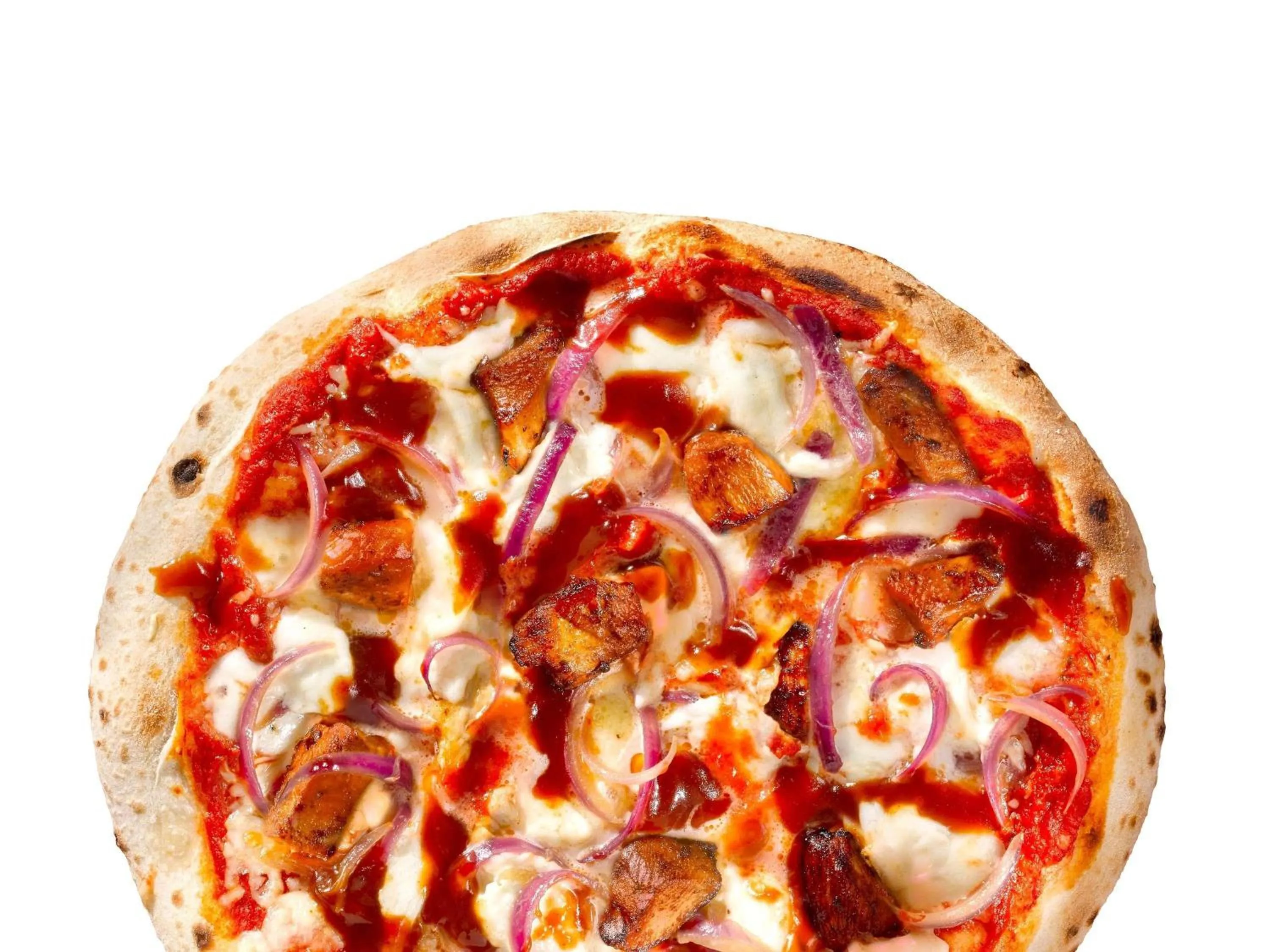 Other in ibis budget Avignon Centre