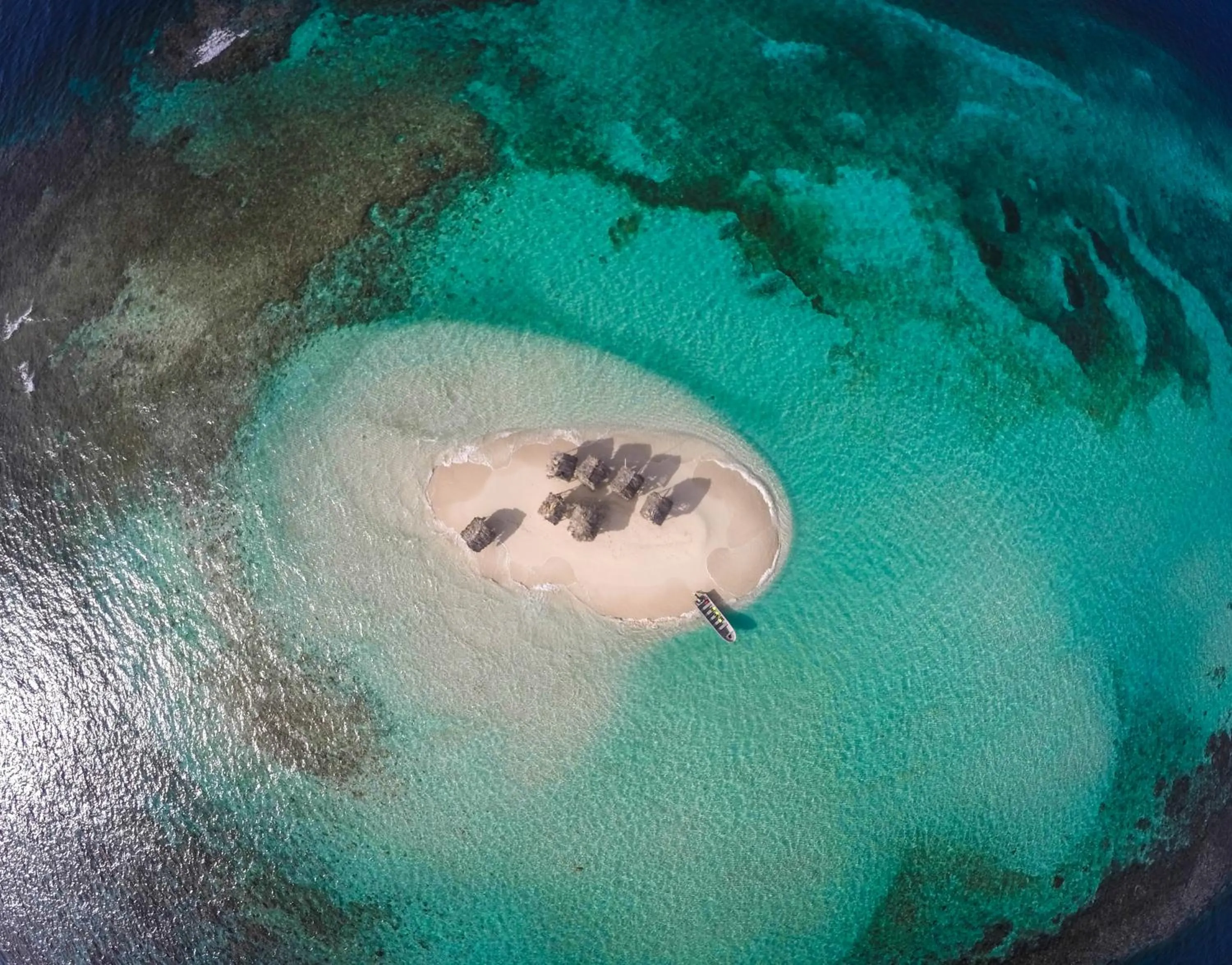 Activities in Paradise Island Beach Resort