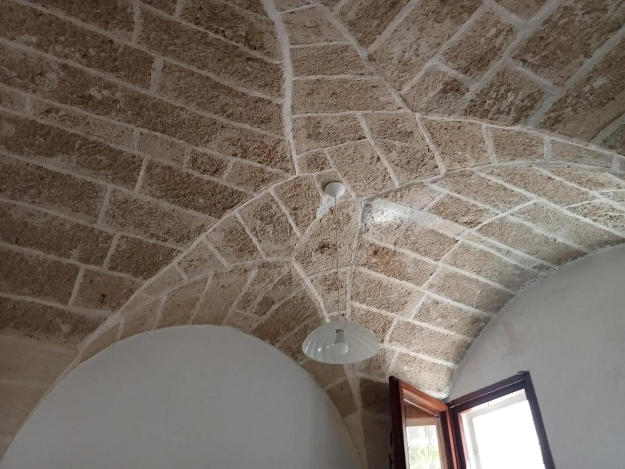 Dimora storica Principi di Savoia