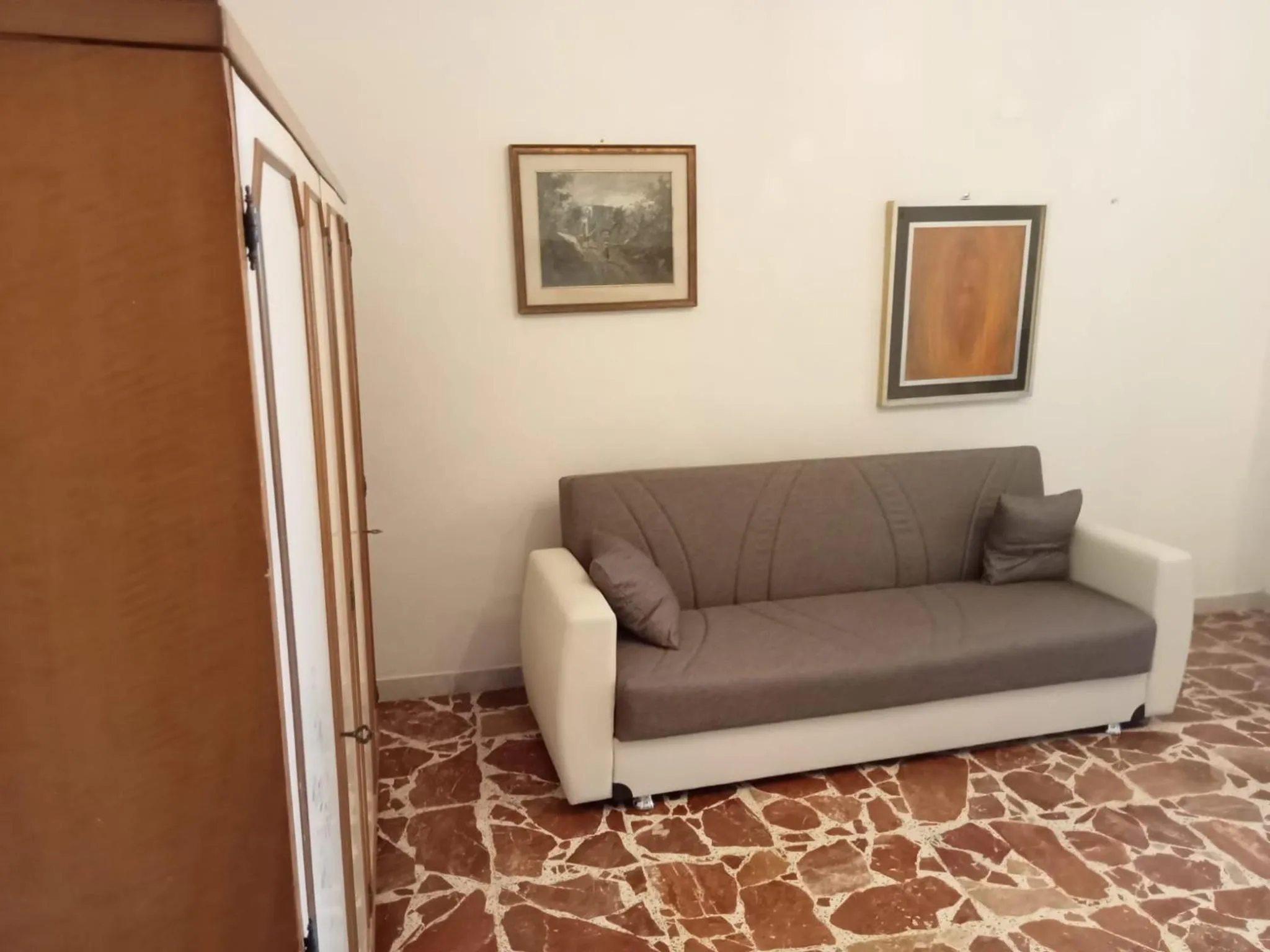 Dimora storica Principi di Savoia