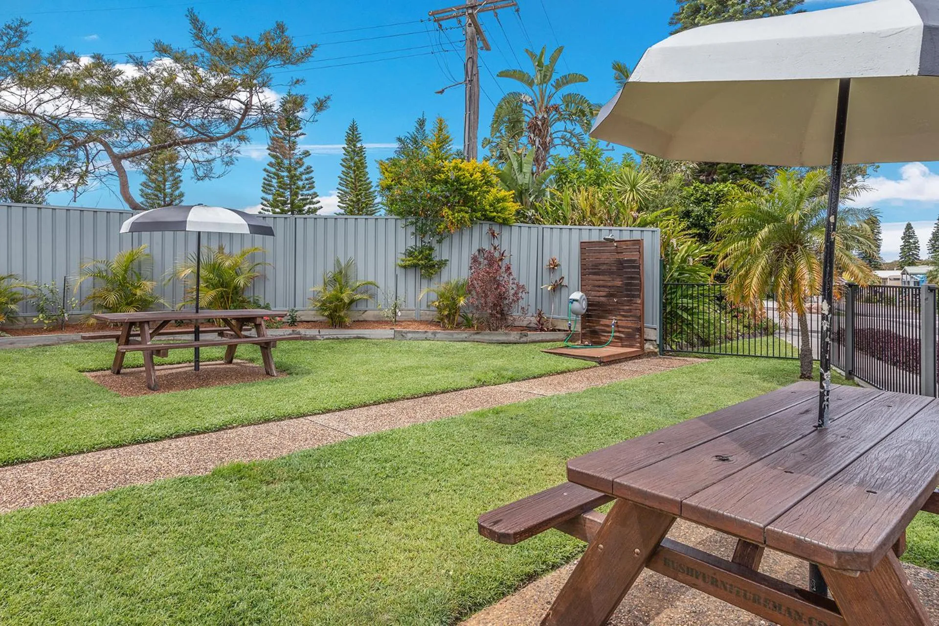 Other in Lifestyle Villages Redhead