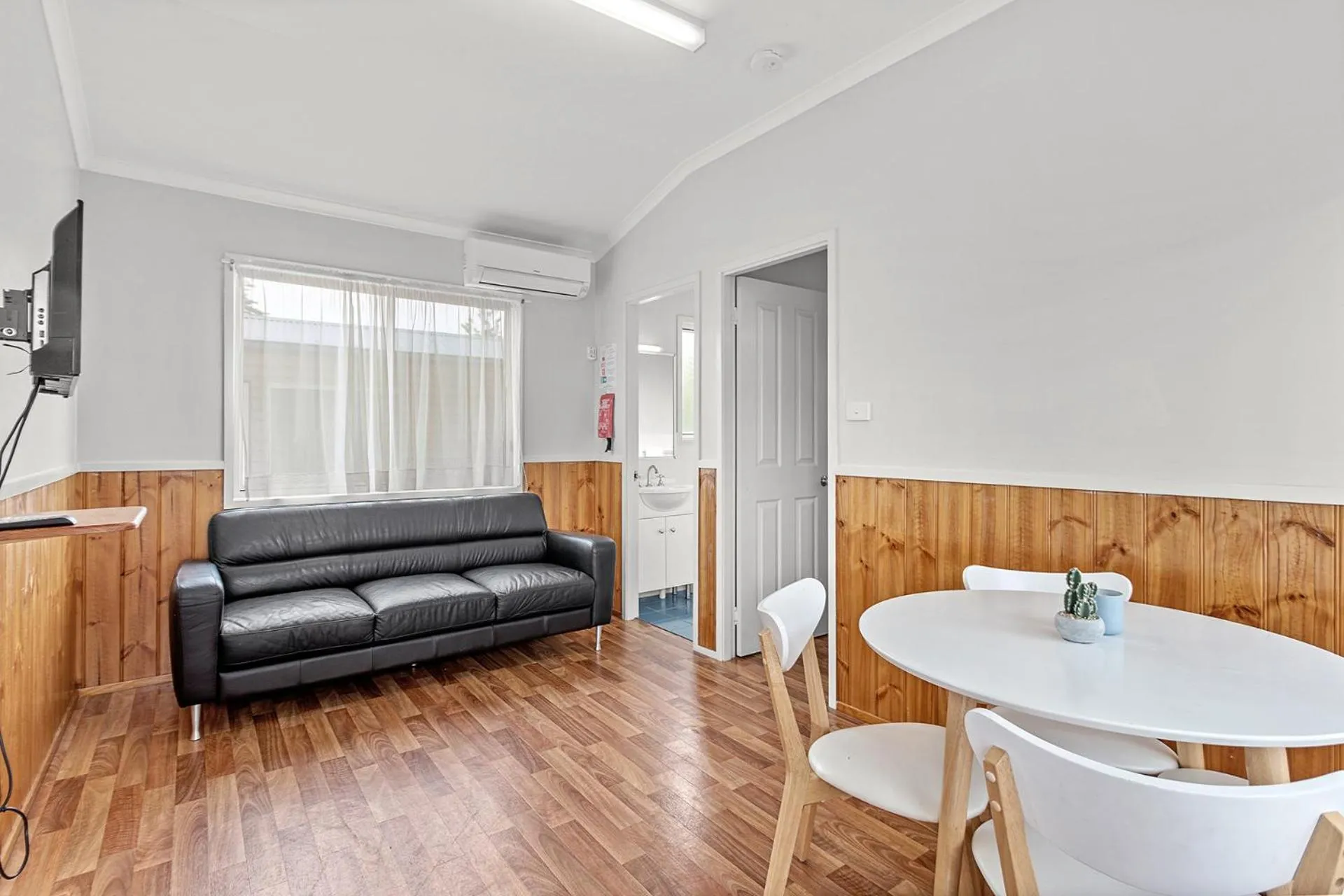 Lifestyle Villages Redhead