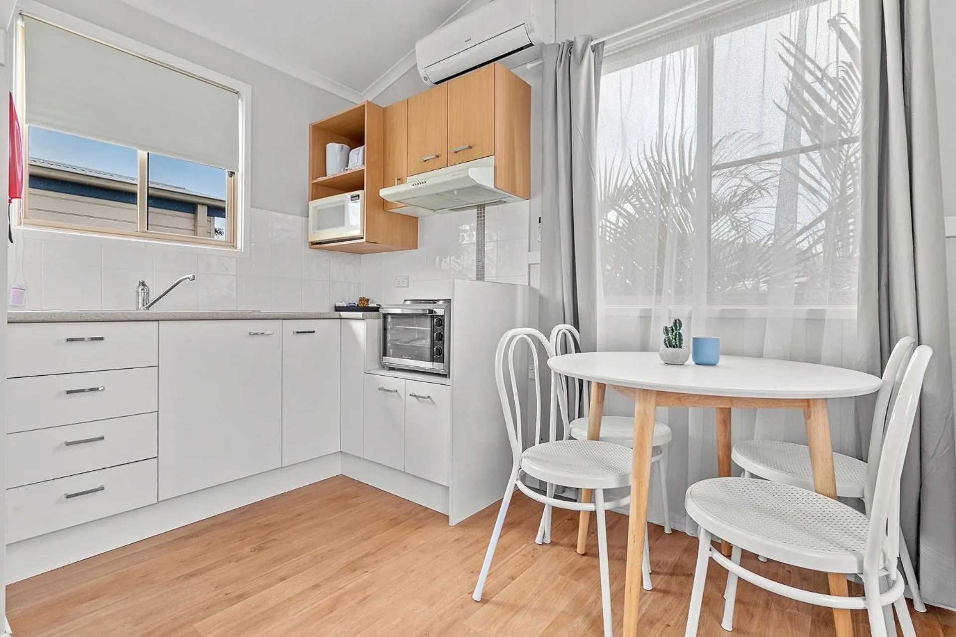 Lifestyle Villages Redhead