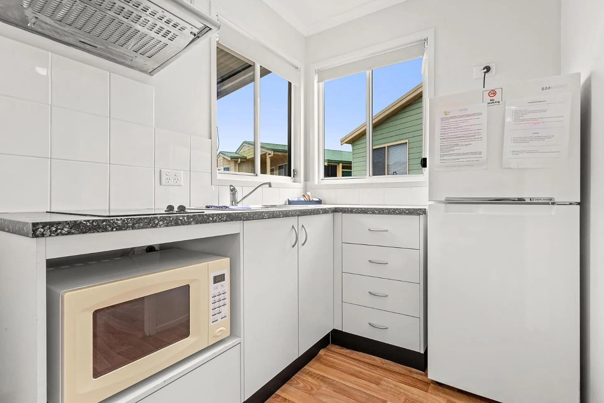 Lifestyle Villages Redhead