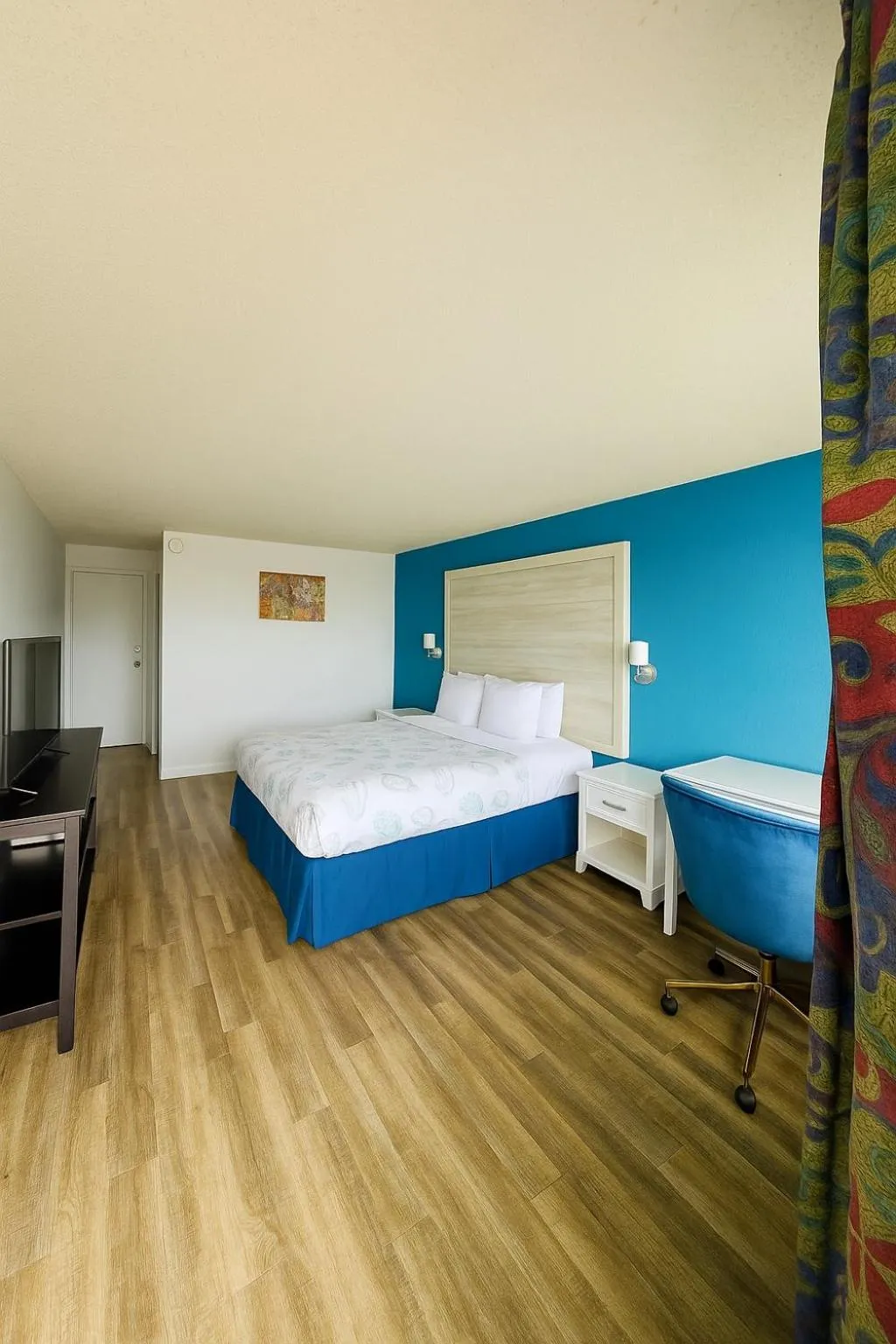 Ozark Inn and Suites