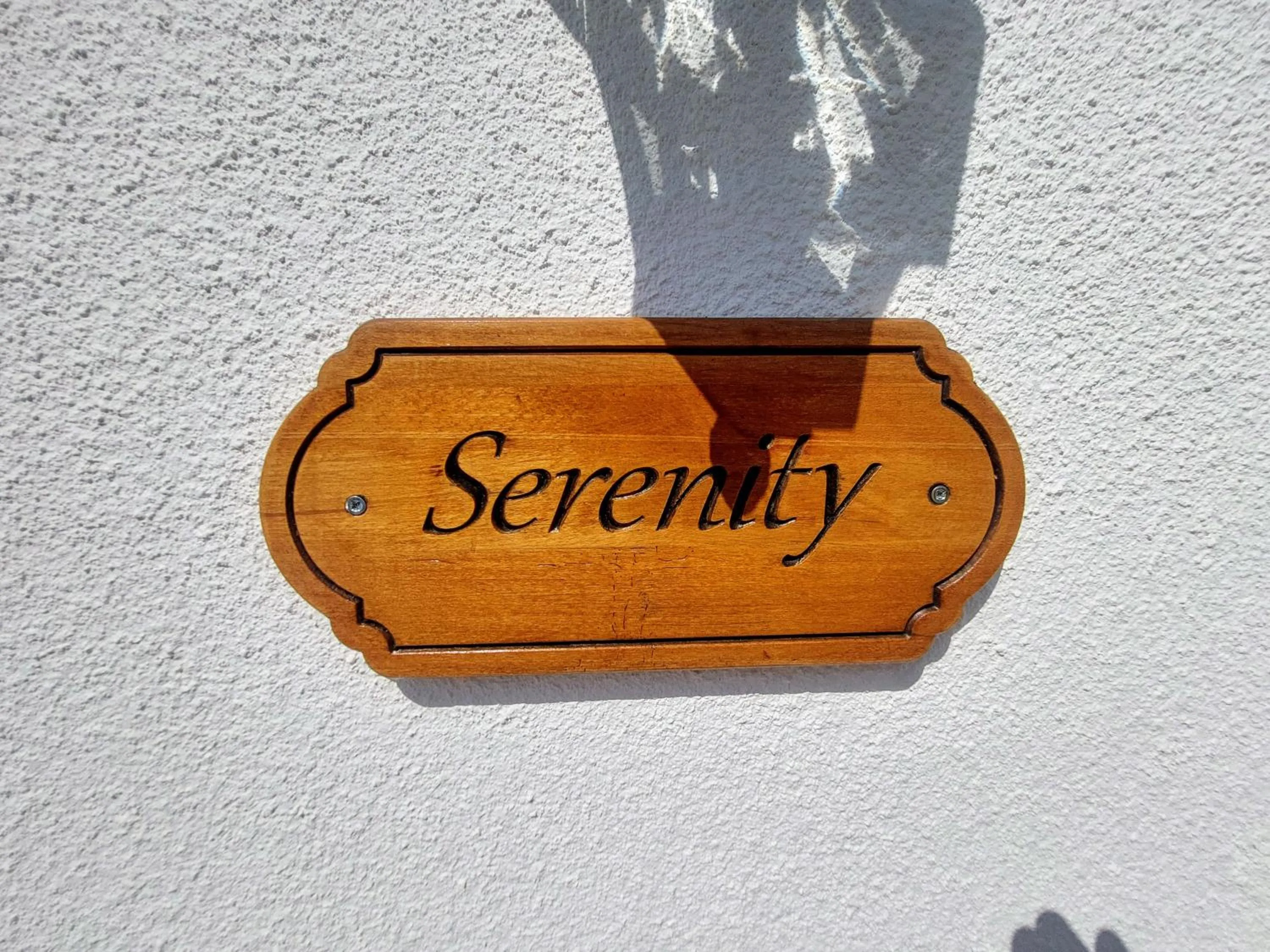Property logo or sign in Bük City Apartments - Bük - Bükfurdő