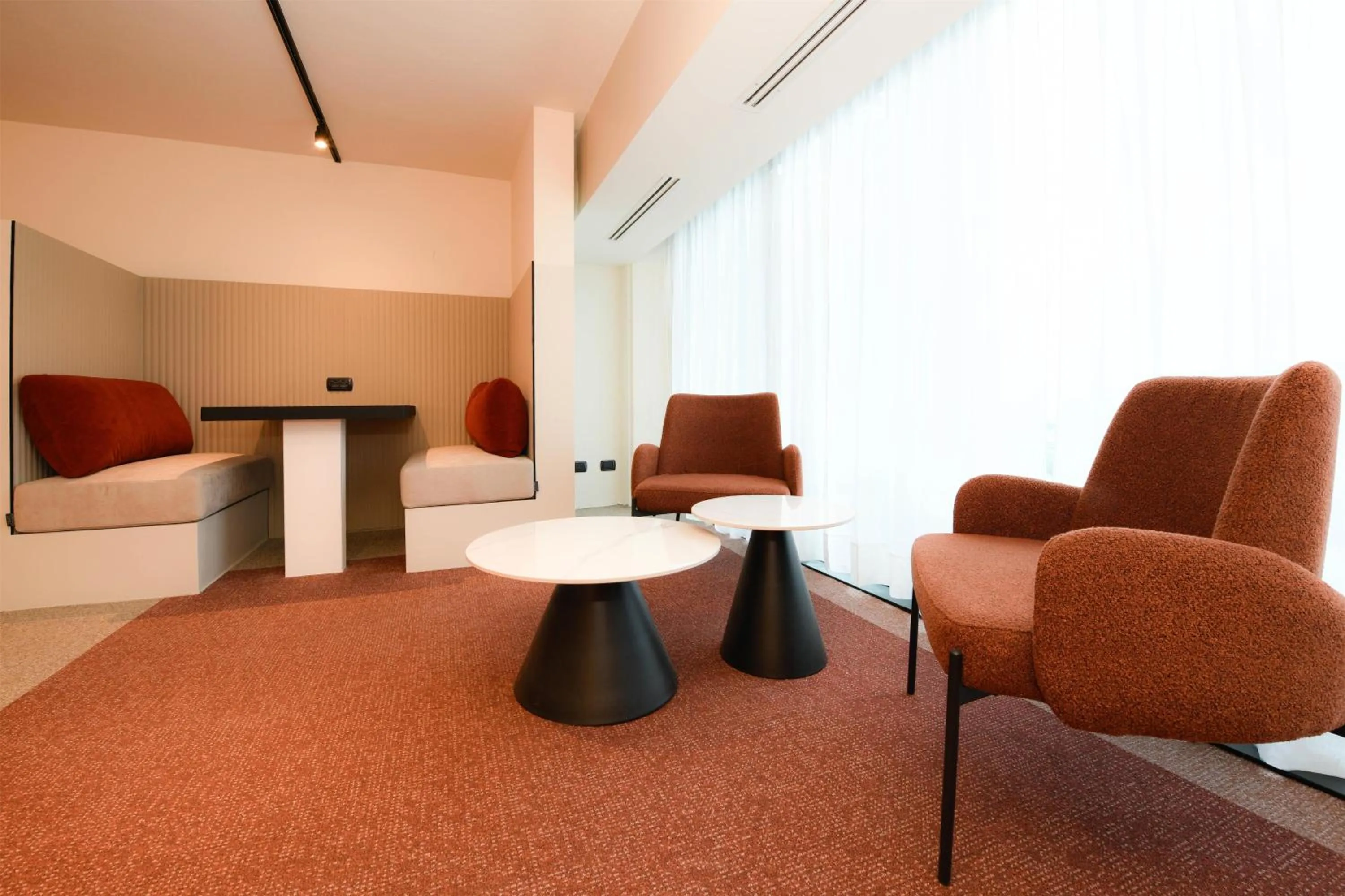 Other in Best Western Hotel Garda