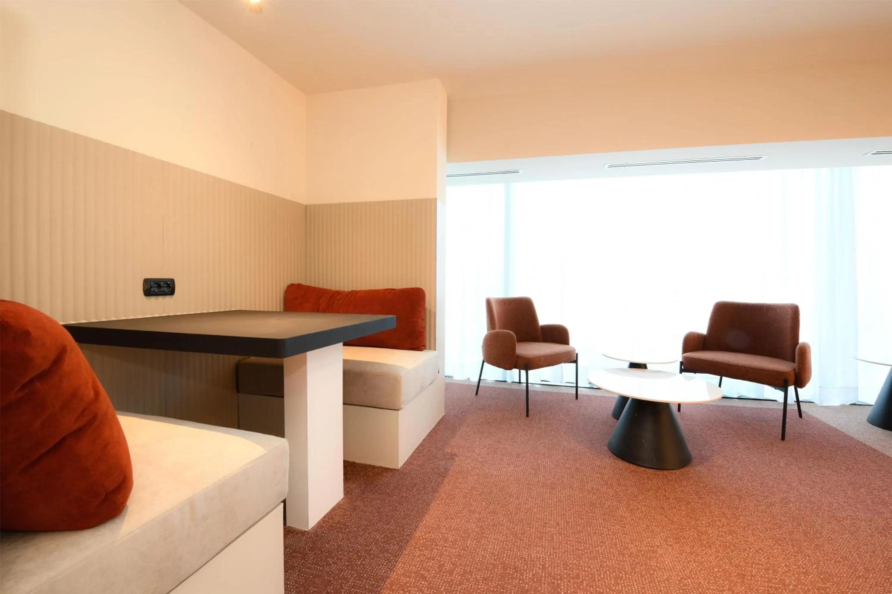 Other in Best Western Hotel Garda