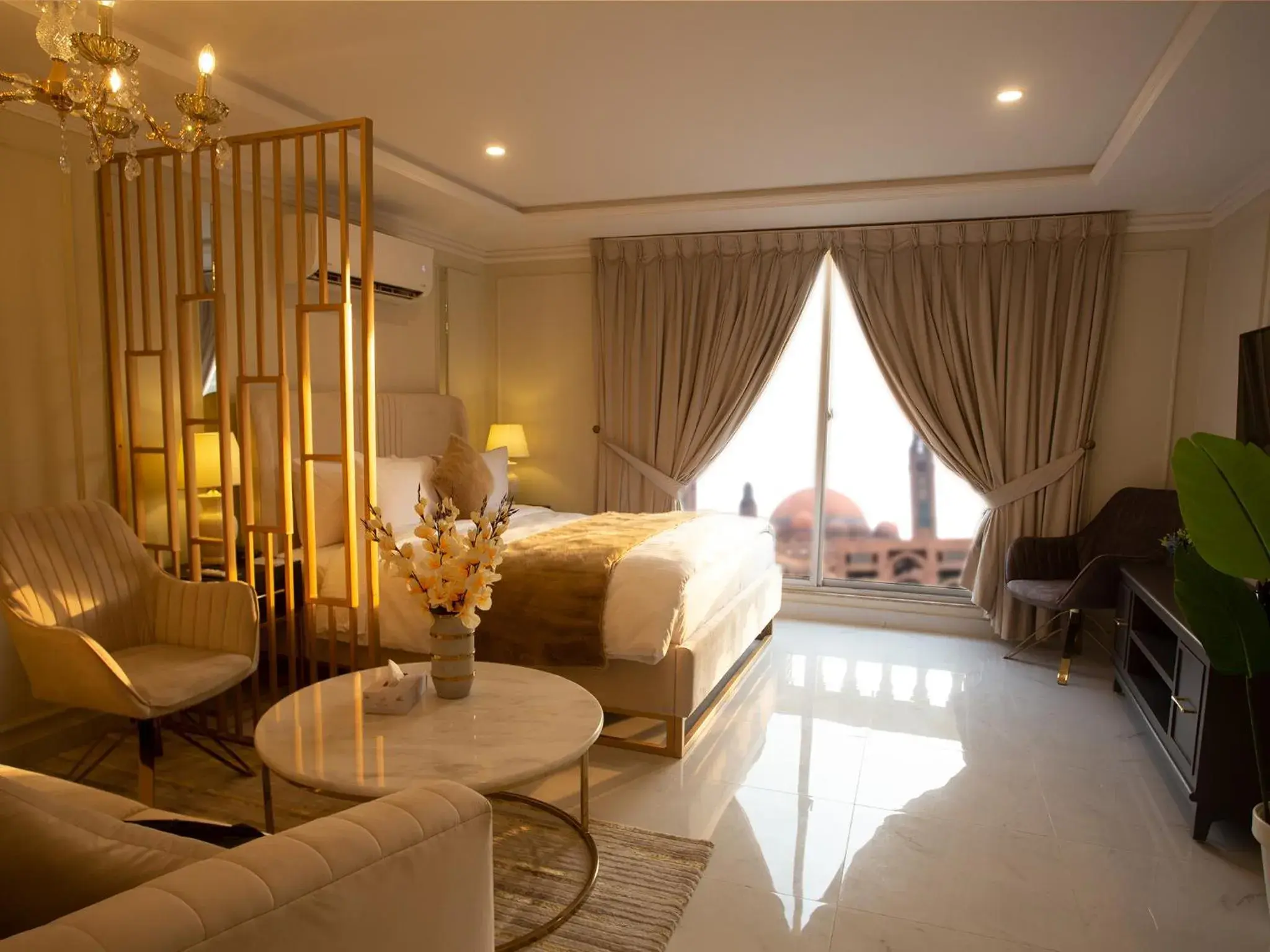 Toor Hotel Apartments Toor Hotel Apartments