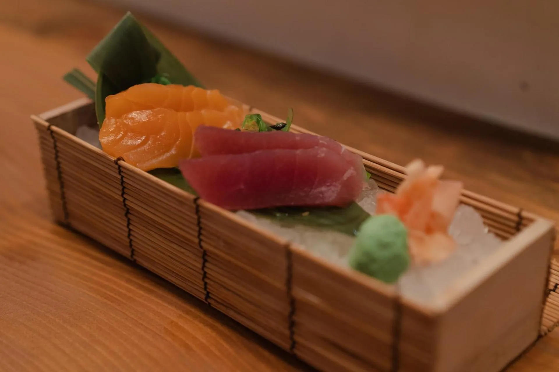 Restaurant/places to eat in Soros Beach Antiparos