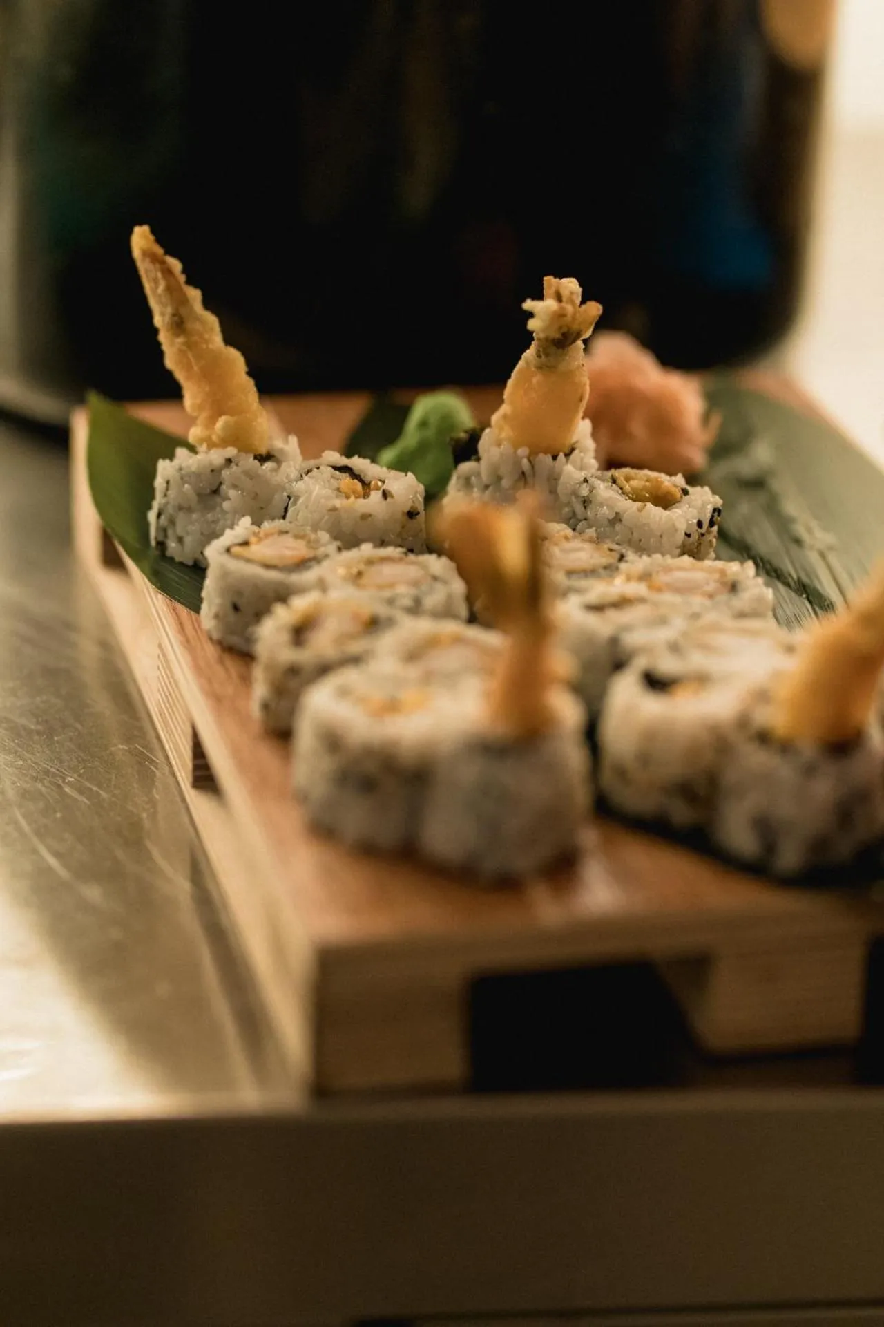 Restaurant/places to eat in Soros Beach Antiparos