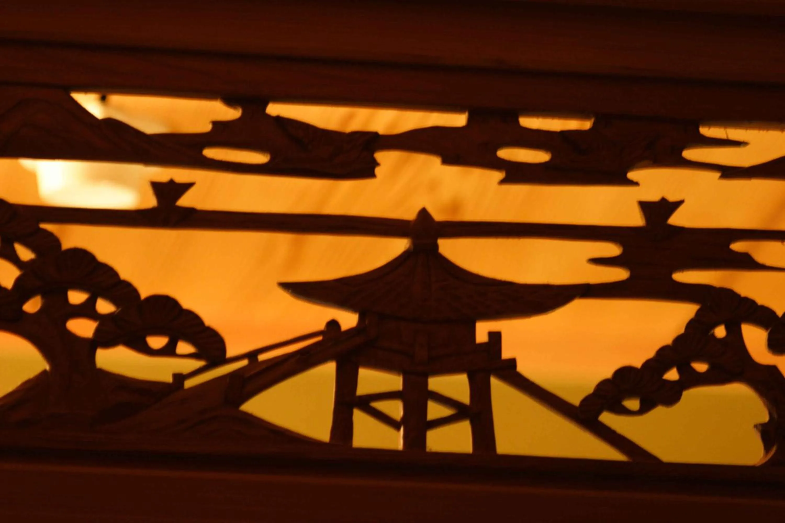 Other in Hotel Takasago