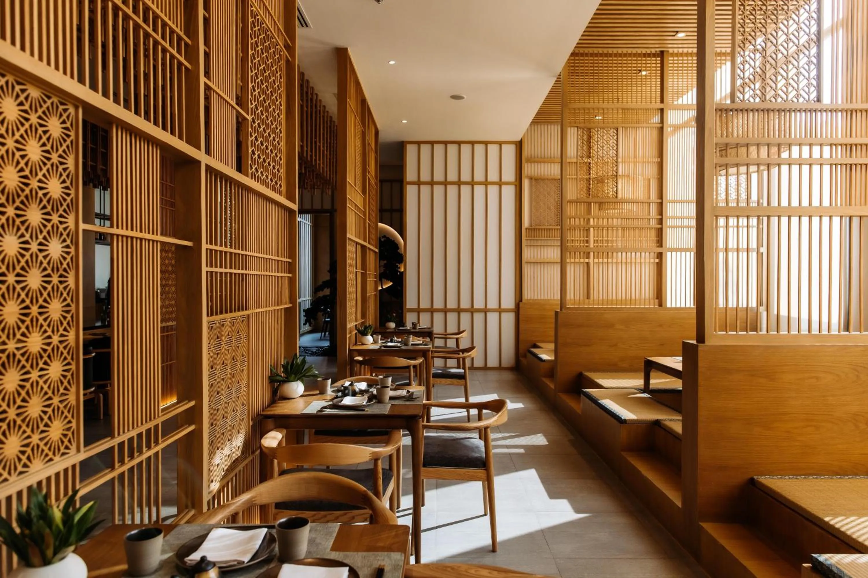 Lobby or reception in Souphattra Hotel Vientiane