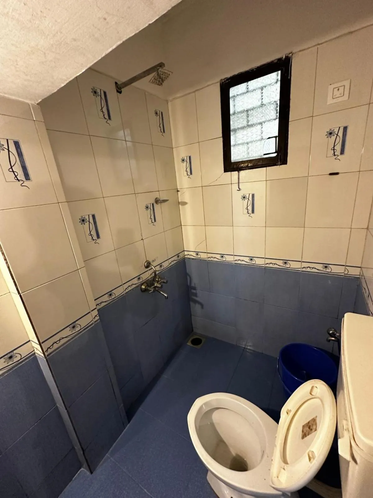 Coco Garden- 04 Minutes to Calangute Beach