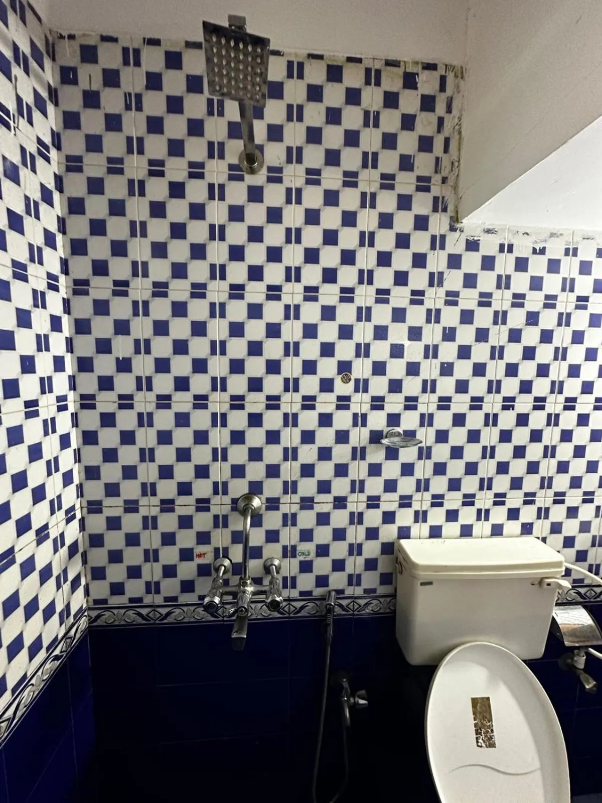 Coco Garden- 04 Minutes to Calangute Beach