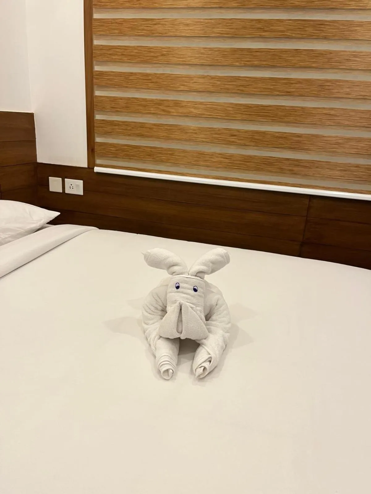 Bedroom, Bed in Welcome Hotels