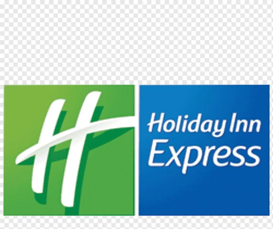 Holiday Inn Express & Suites Frisco North - Prosper by IHG