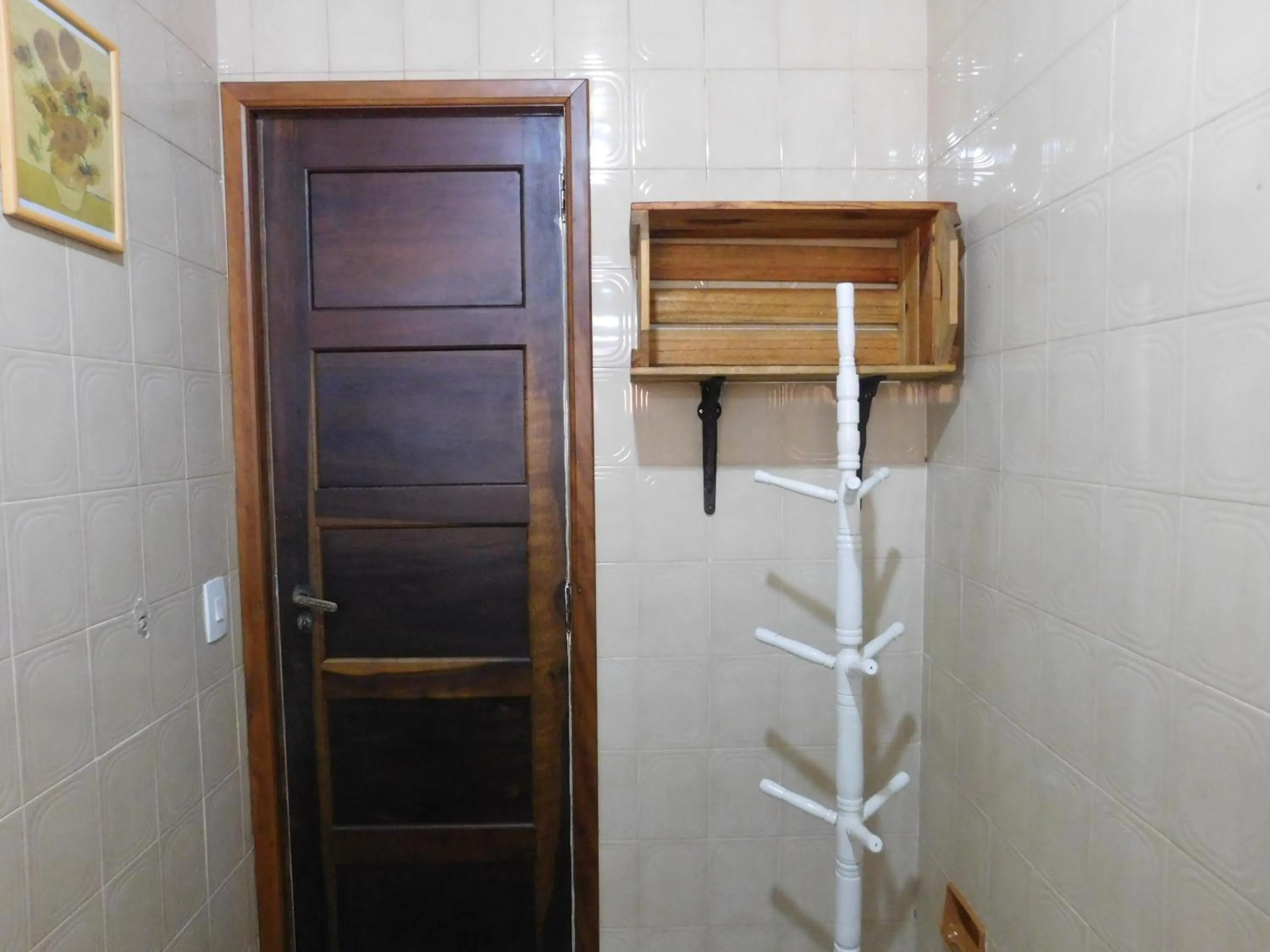 Hostel Na Praia - Hospedagens e eventos