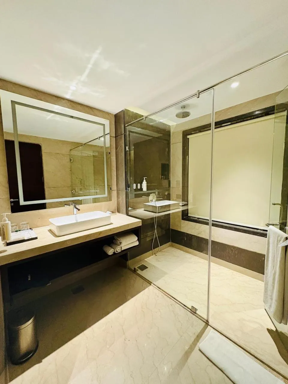 Grand Mirage Dhanbad, a member of Radisson Individuals